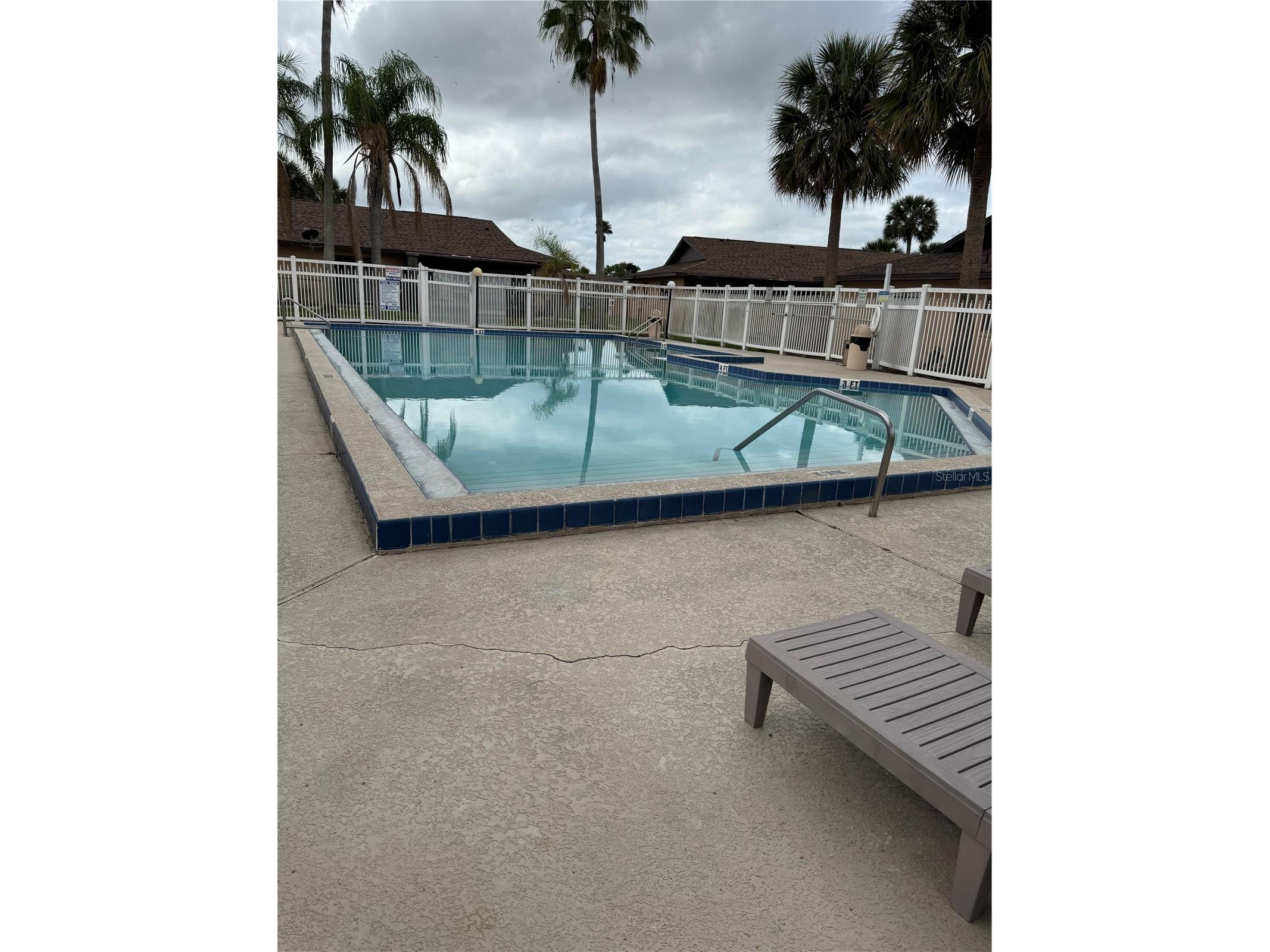 2342 Barbados Court Kissimmee FL 34741 S5145920 image19
