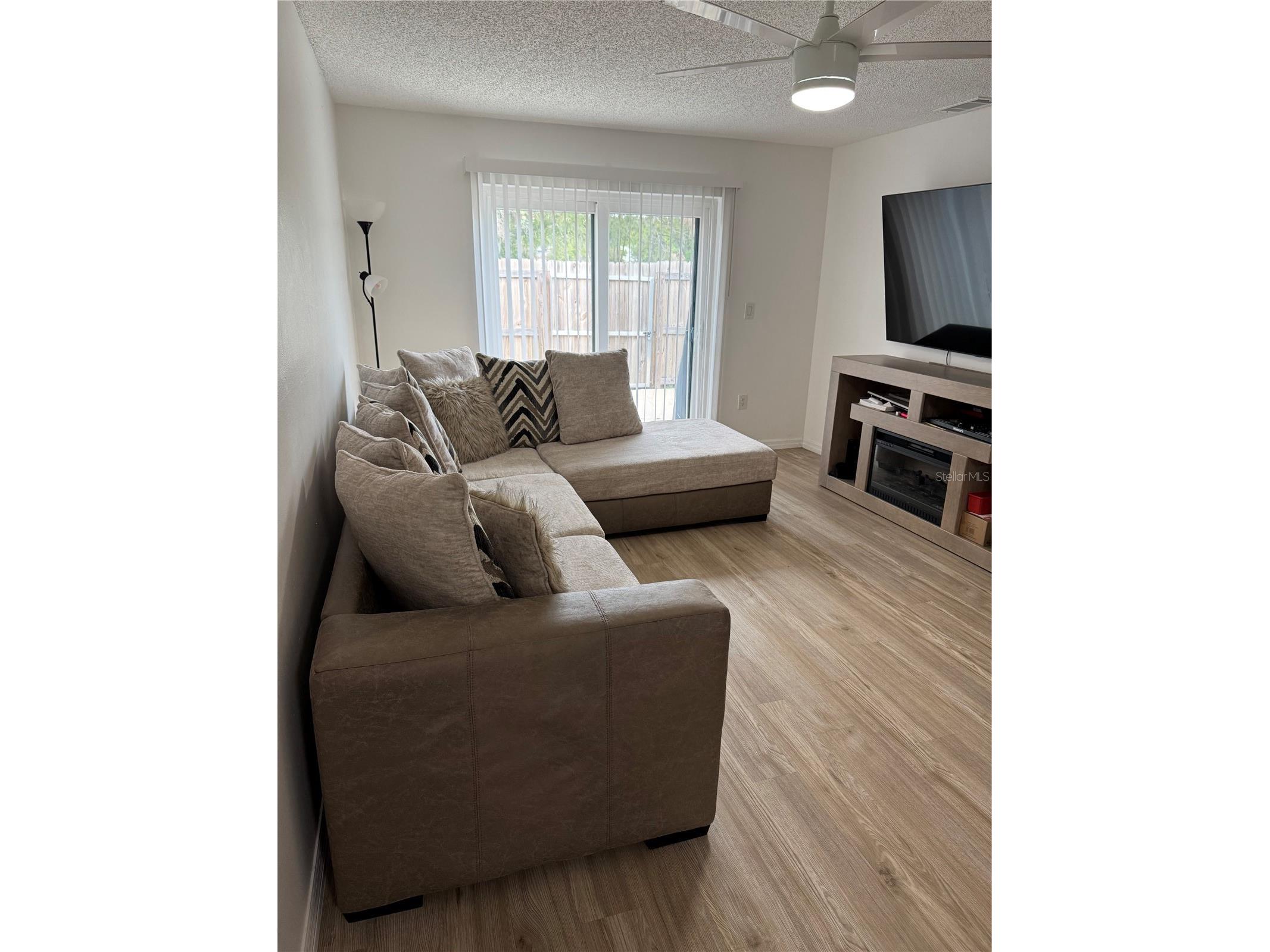 2342 Barbados Court Kissimmee FL 34741 S5145920 image2