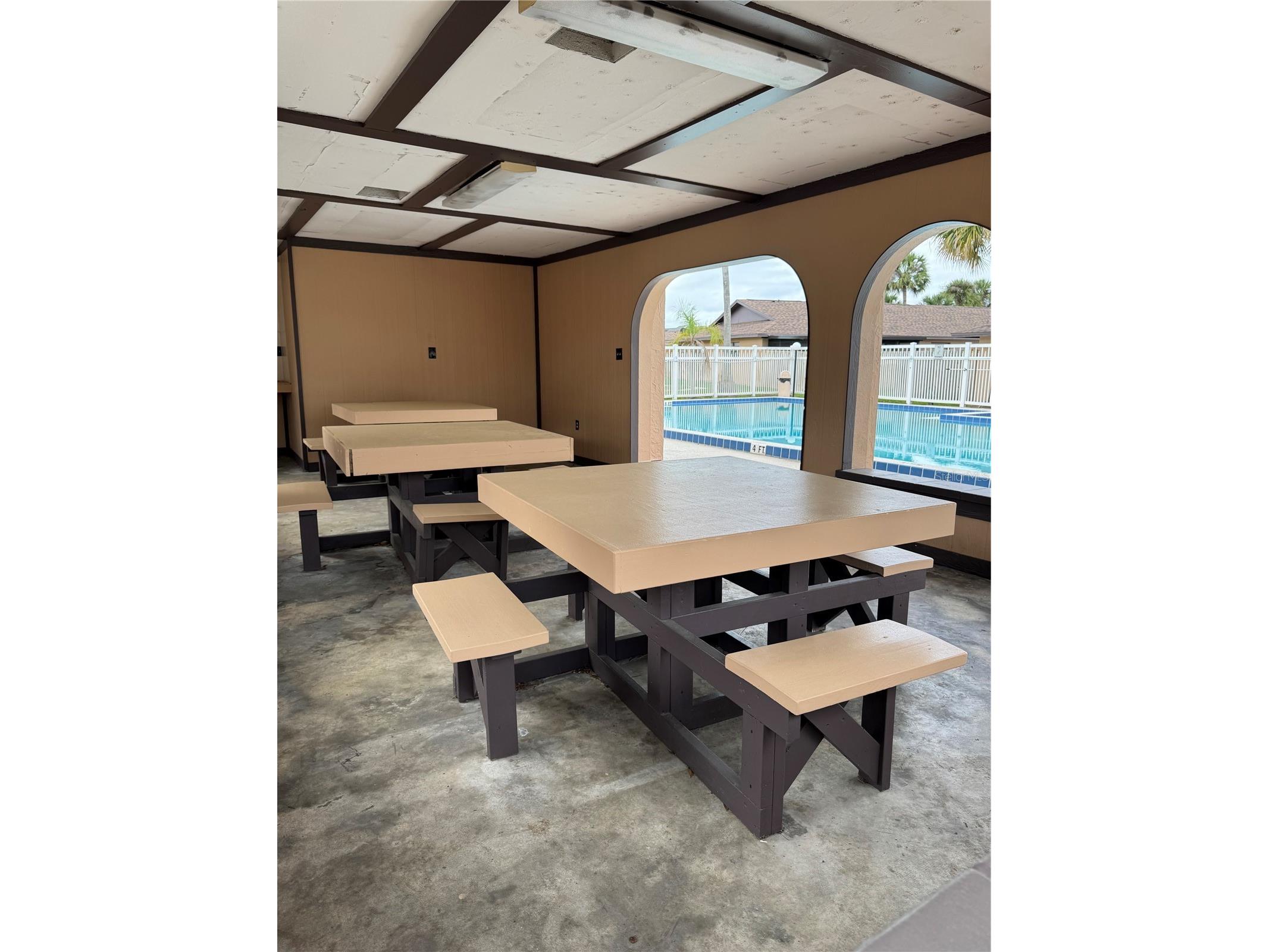 2342 Barbados Court Kissimmee FL 34741 S5145920 image20