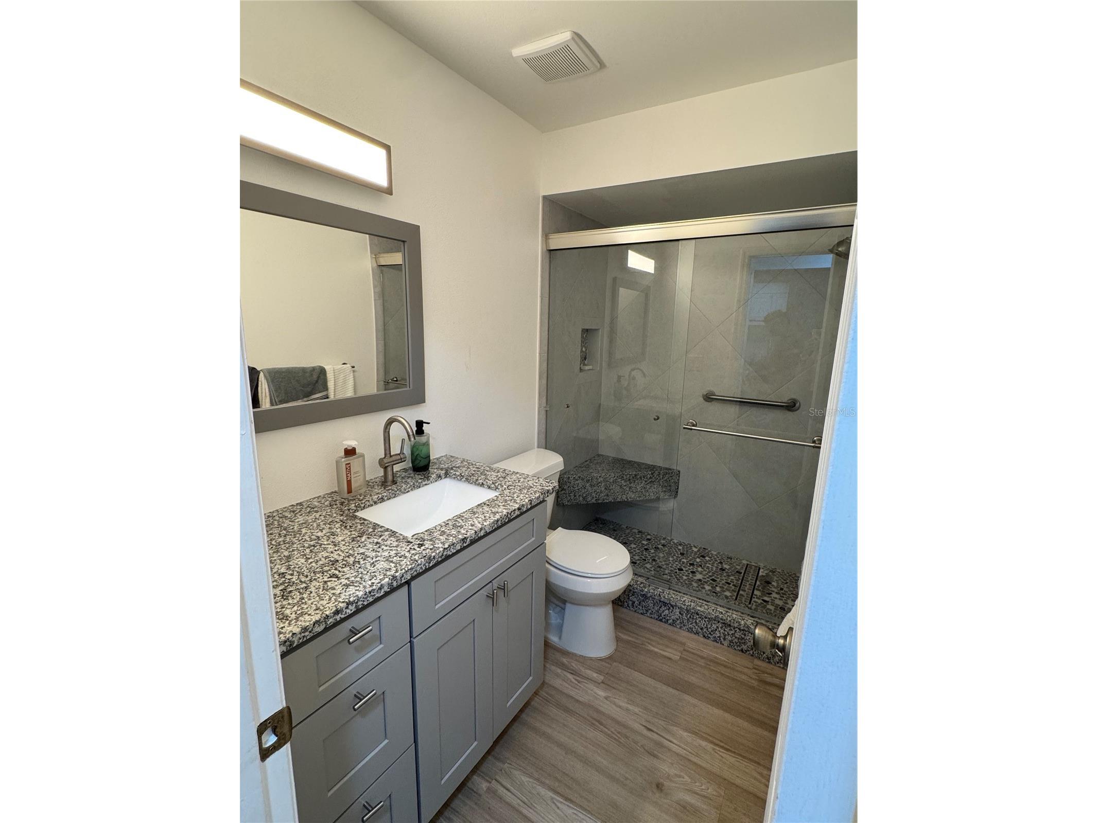 2342 Barbados Court Kissimmee FL 34741 S5145920 image9