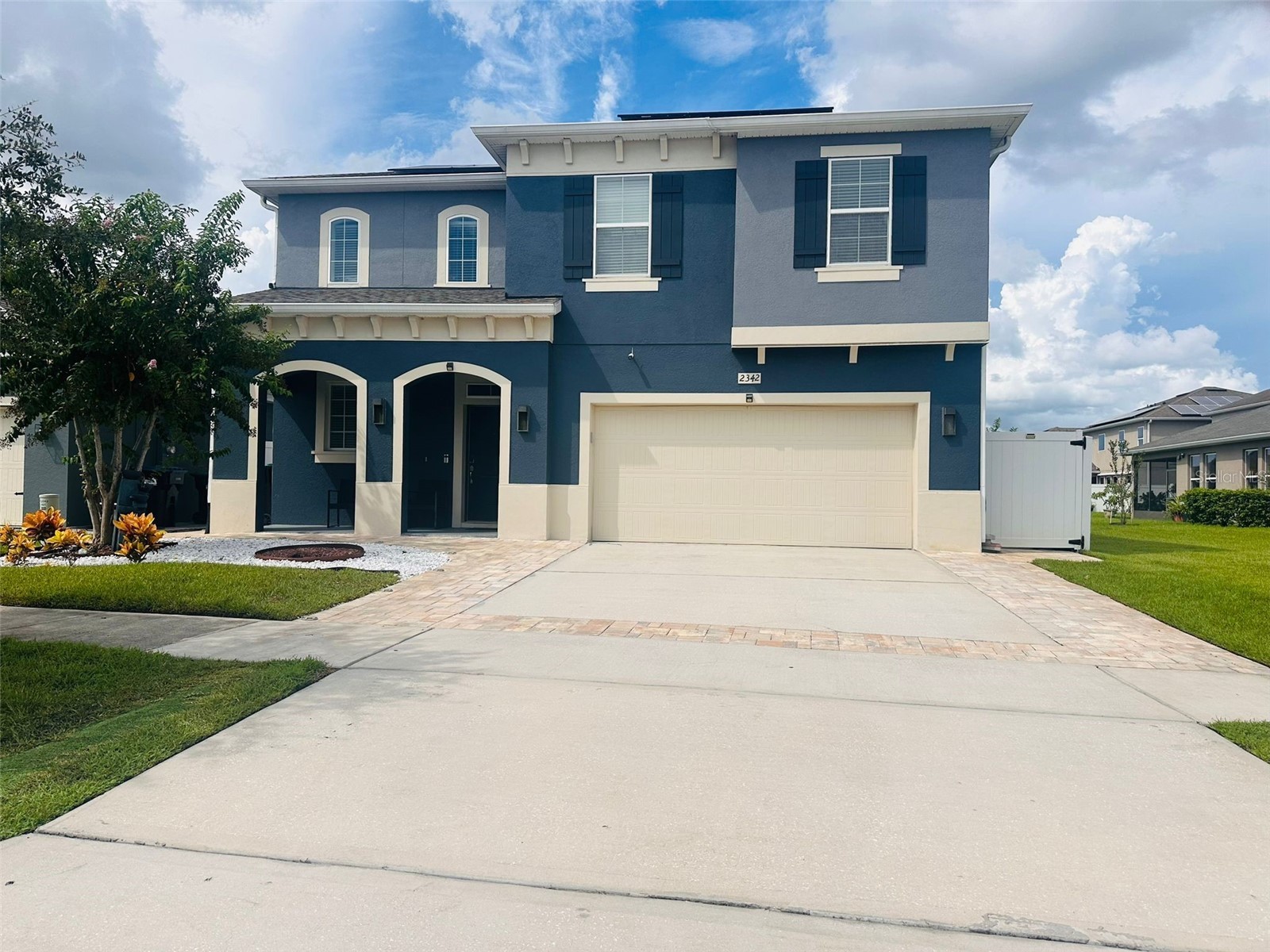 2342 Beacon Landing Circle Orlando FL 32824 S5150651 image1