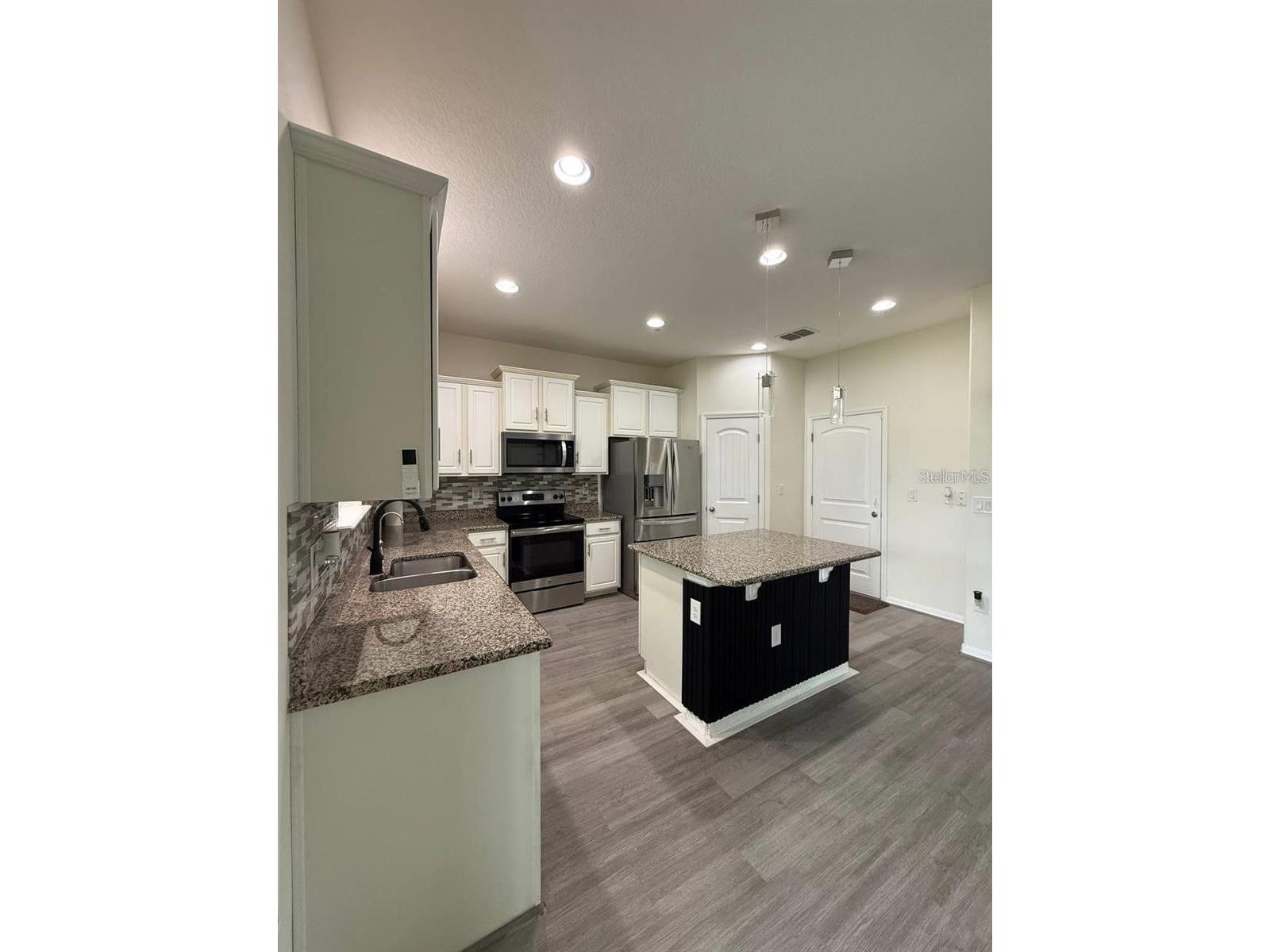 2342 Beacon Landing Circle Orlando FL 32824 S5150651 image10