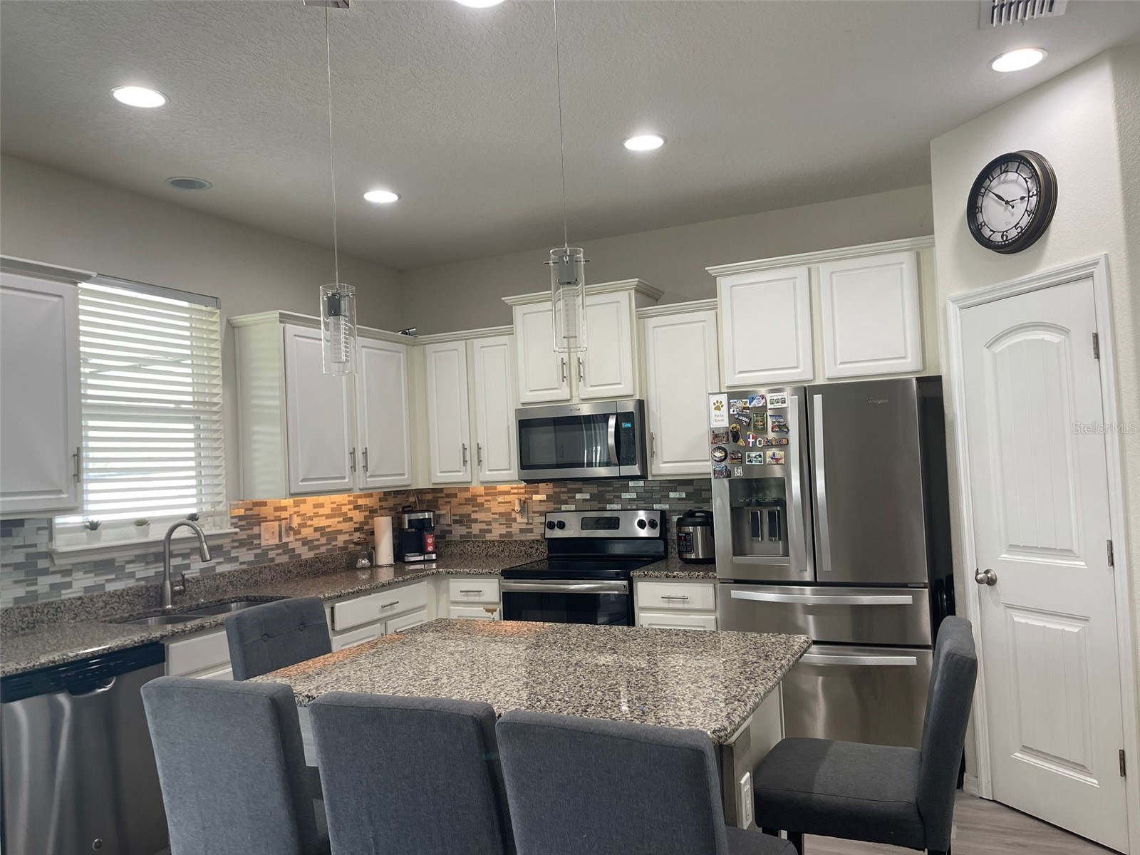 2342 Beacon Landing Circle Orlando FL 32824 S5150651 image11
