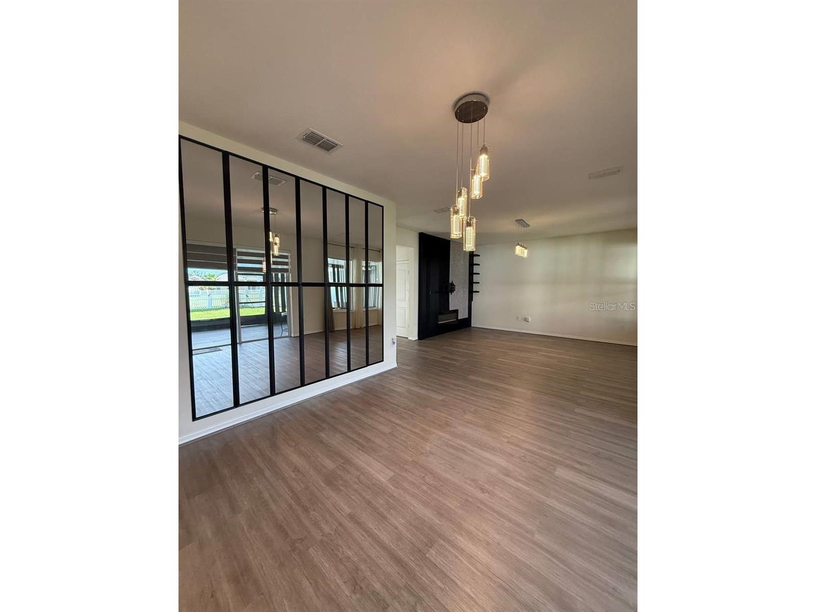 2342 Beacon Landing Circle Orlando FL 32824 S5150651 image12