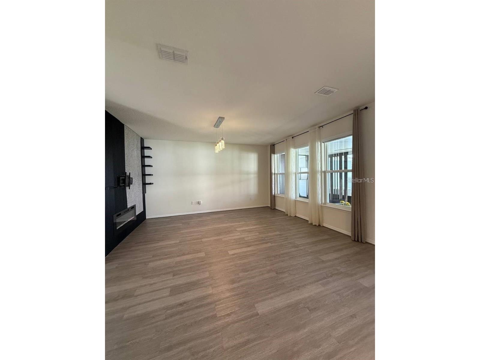 2342 Beacon Landing Circle Orlando FL 32824 S5150651 image13