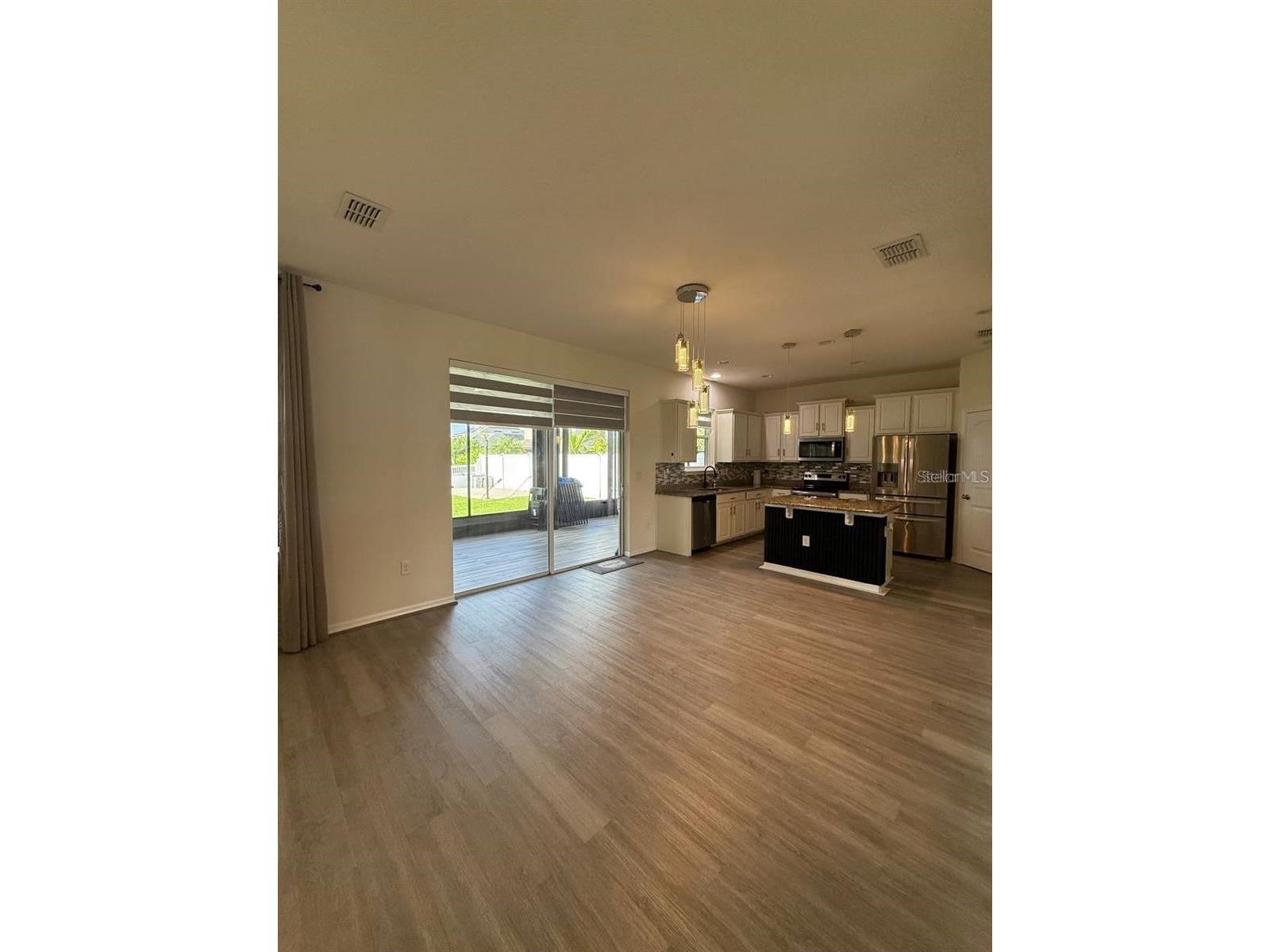 2342 Beacon Landing Circle Orlando FL 32824 S5150651 image14