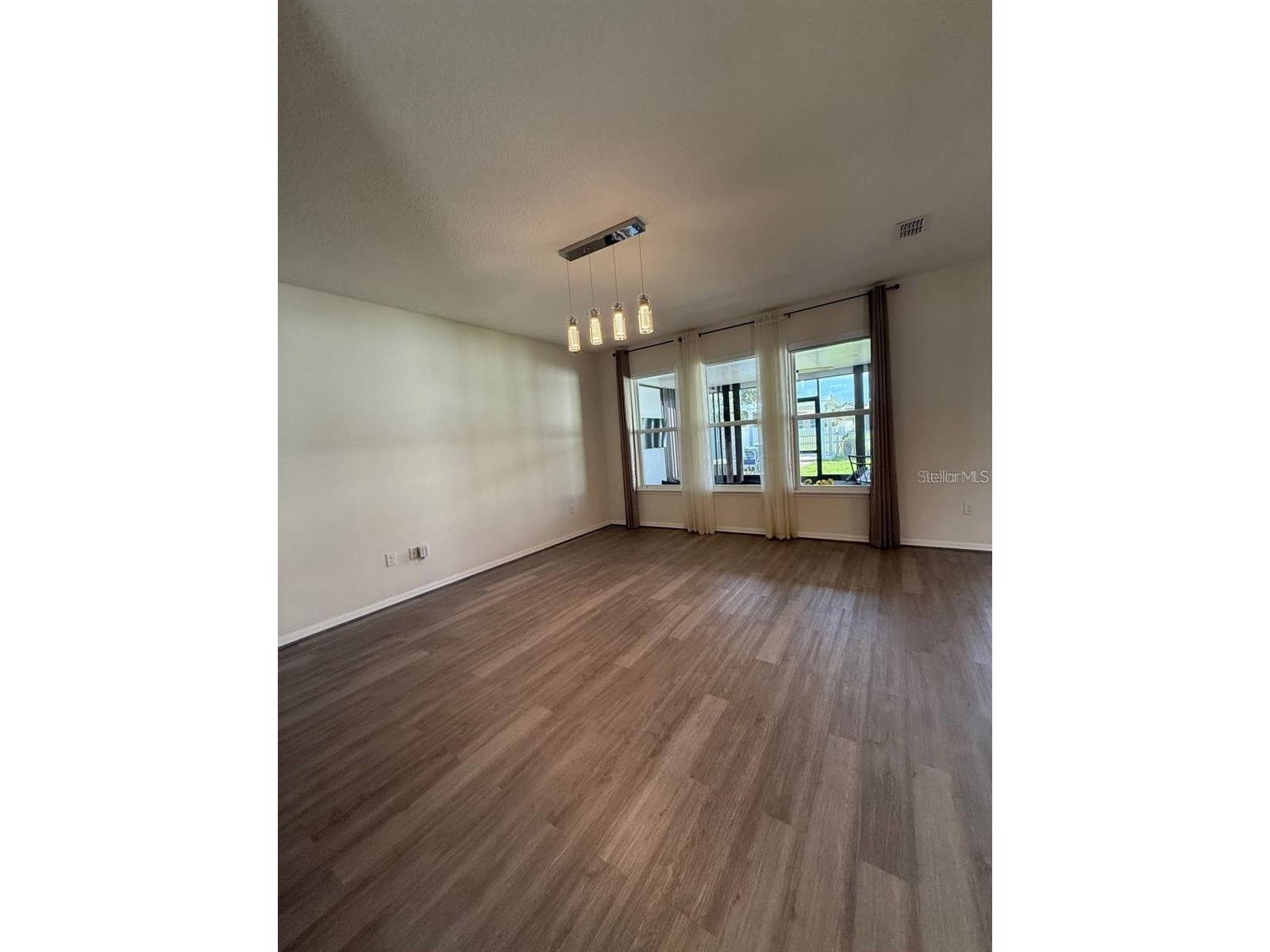 2342 Beacon Landing Circle Orlando FL 32824 S5150651 image15