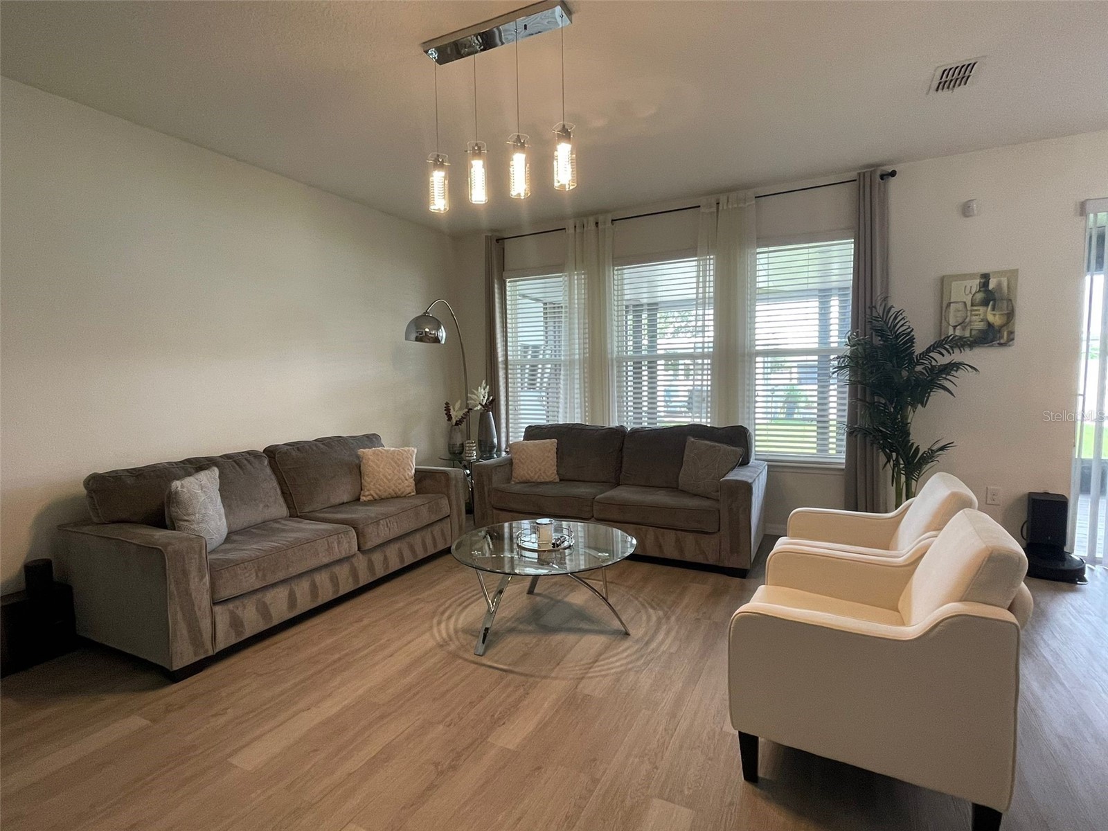 2342 Beacon Landing Circle Orlando FL 32824 S5150651 image16