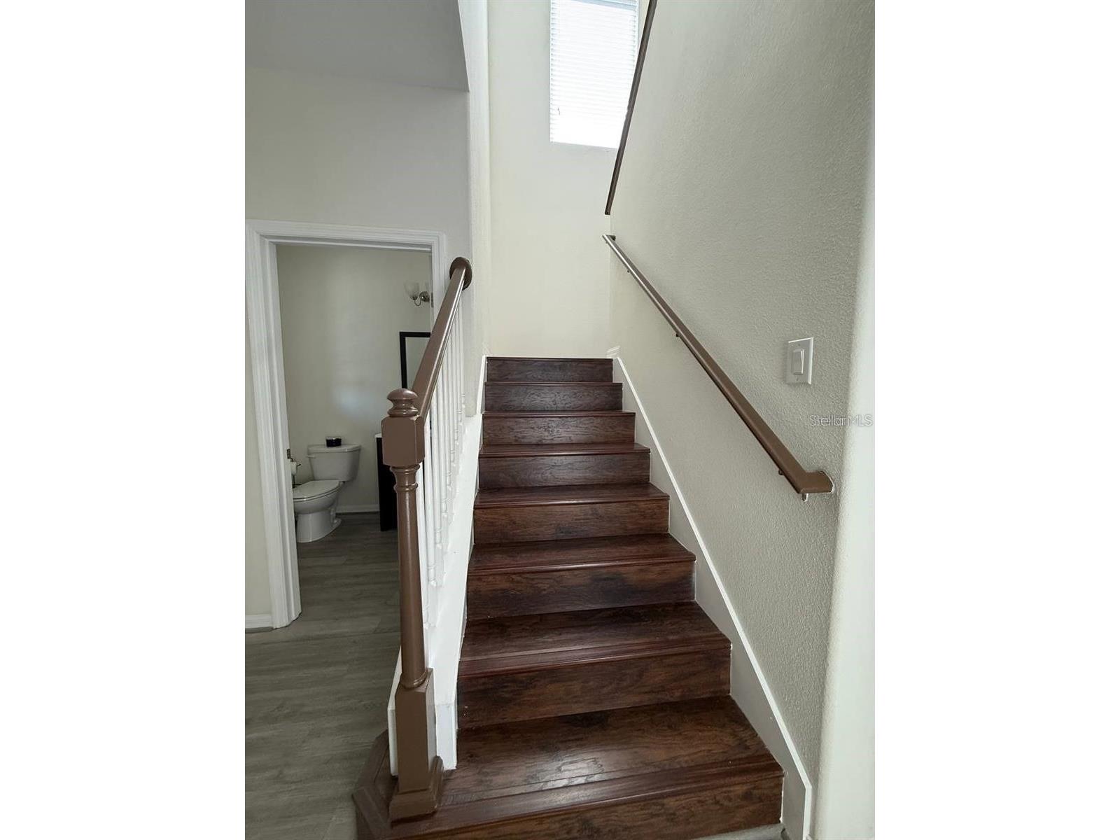 2342 Beacon Landing Circle Orlando FL 32824 S5150651 image17