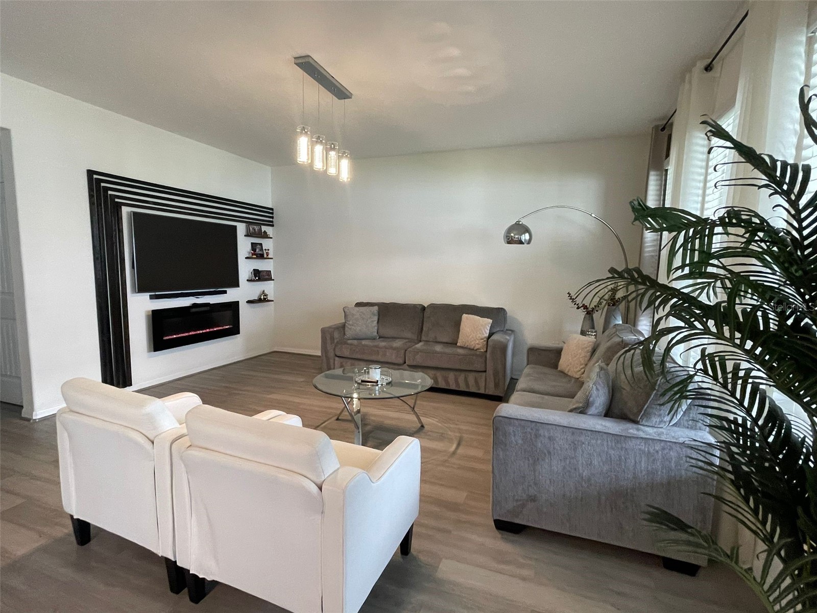 2342 Beacon Landing Circle Orlando FL 32824 S5150651 image18