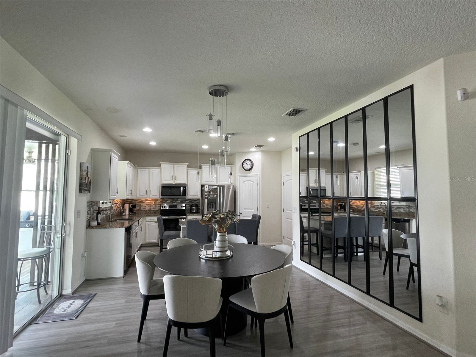 2342 Beacon Landing Circle Orlando FL 32824 S5150651 image19