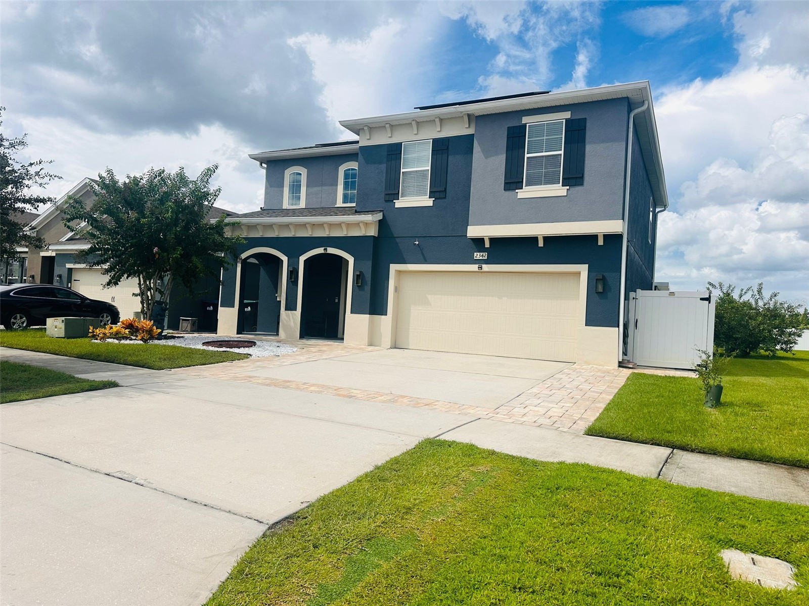 2342 Beacon Landing Circle Orlando FL 32824 S5150651 image2