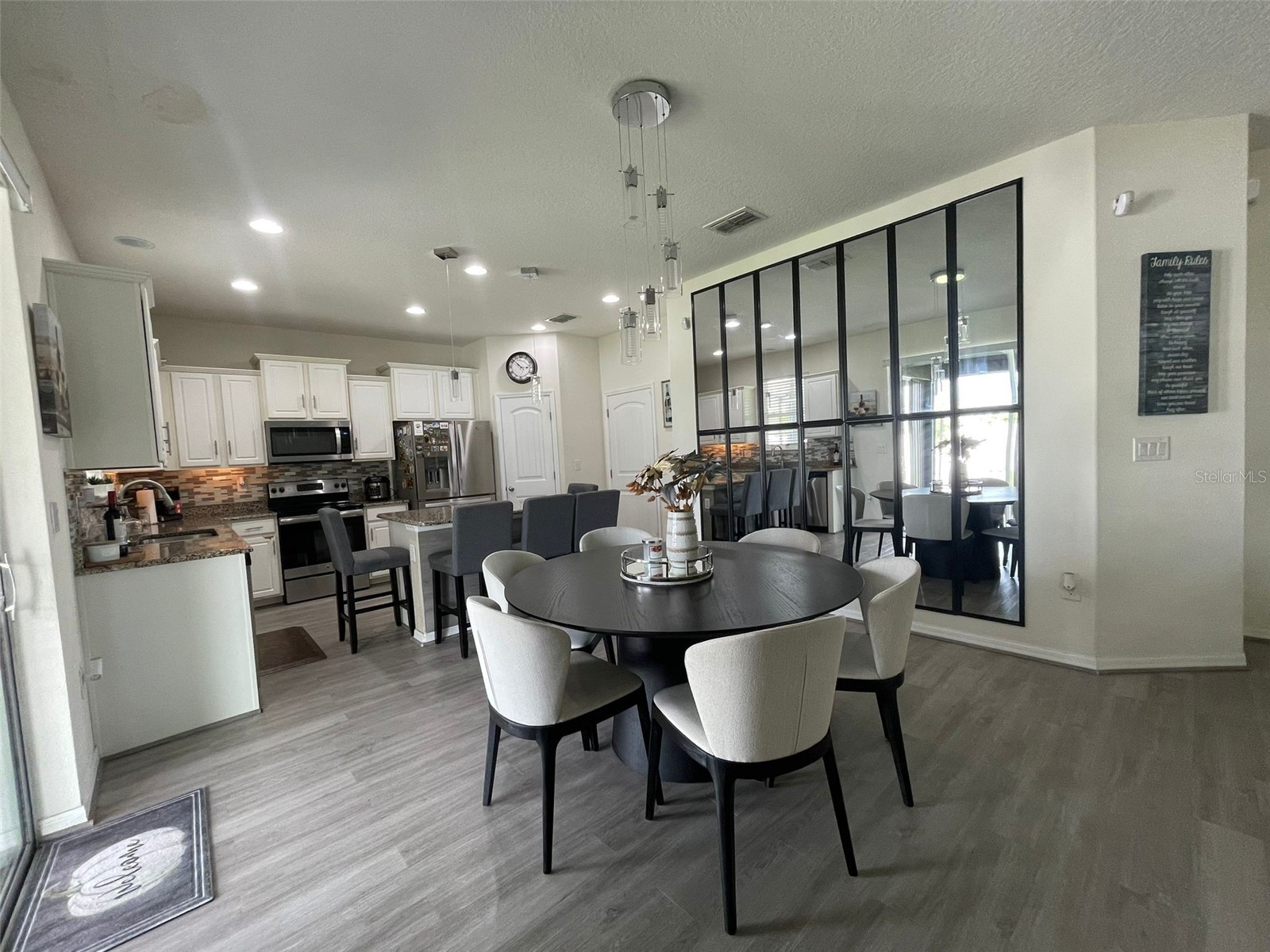 2342 Beacon Landing Circle Orlando FL 32824 S5150651 image20