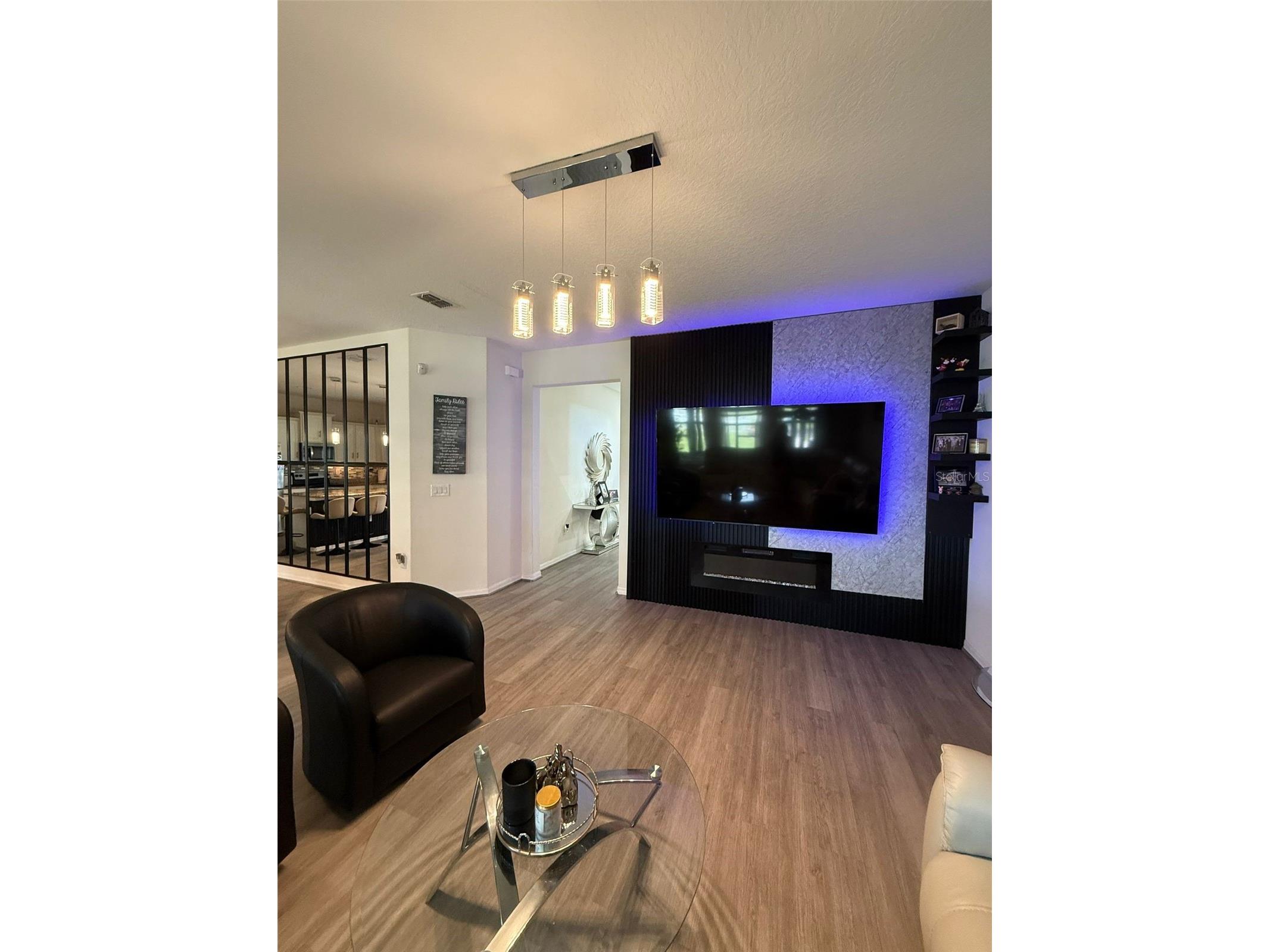 2342 Beacon Landing Circle Orlando FL 32824 S5150651 image21