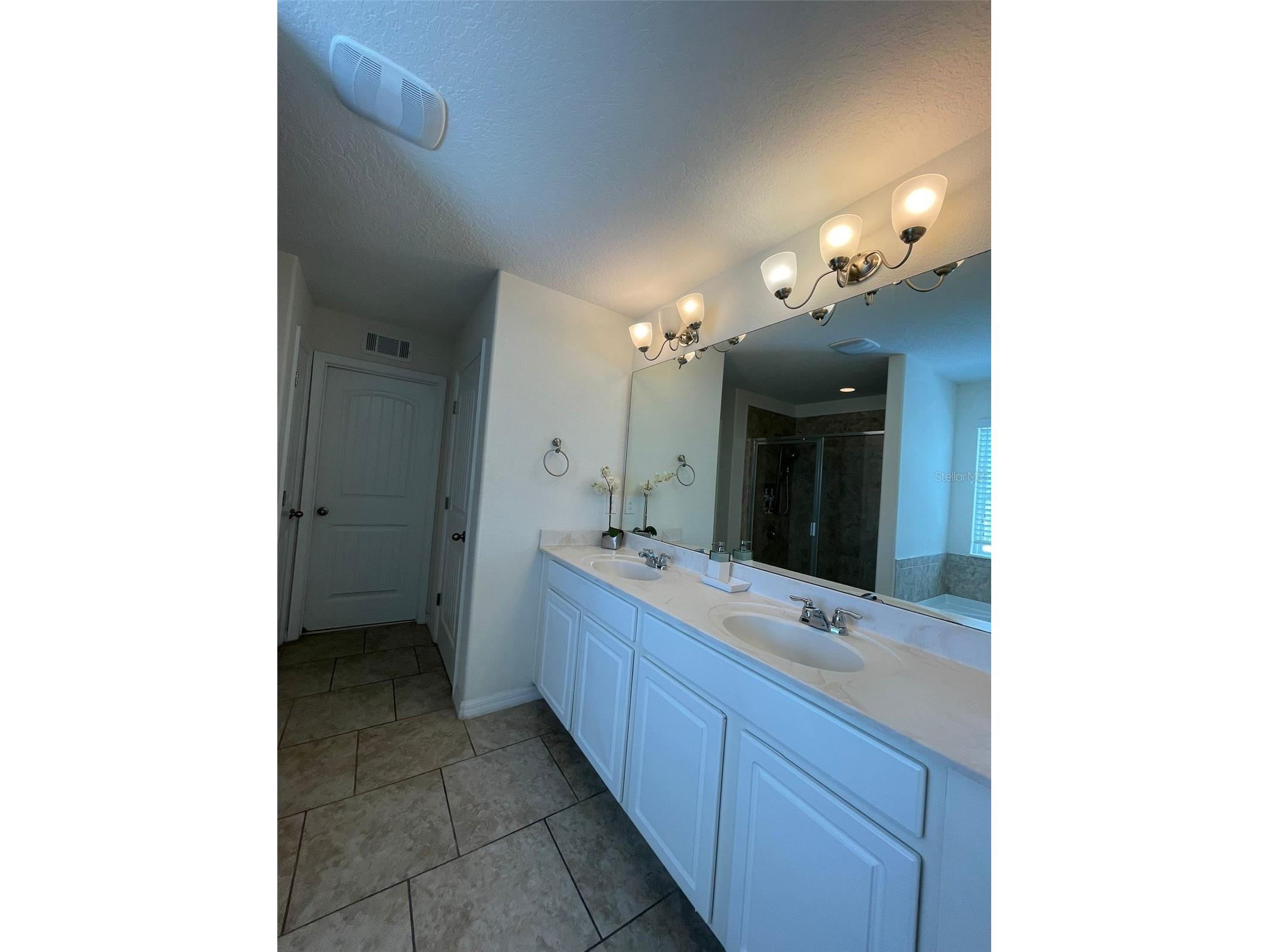 2342 Beacon Landing Circle Orlando FL 32824 S5150651 image22