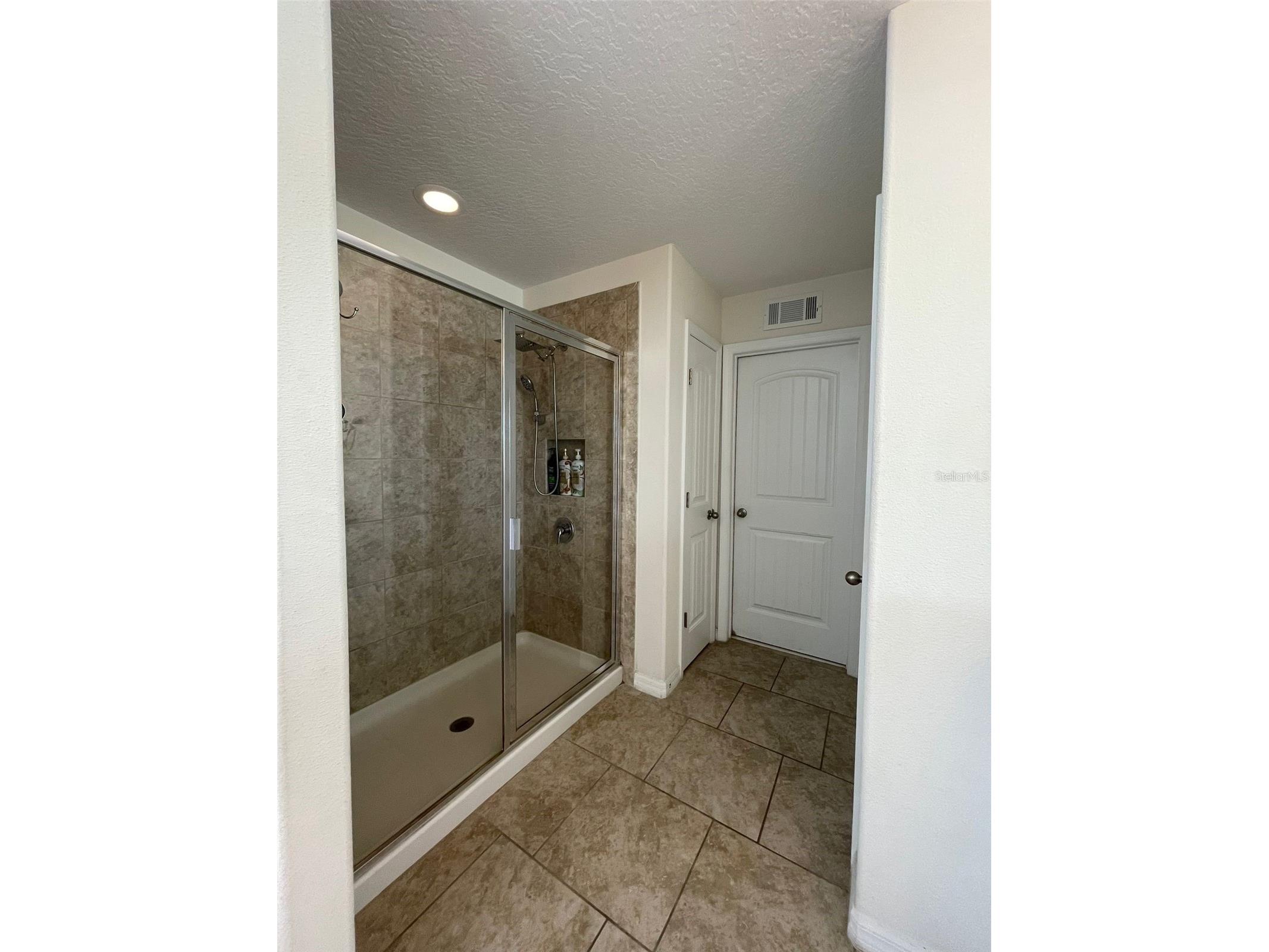 2342 Beacon Landing Circle Orlando FL 32824 S5150651 image23
