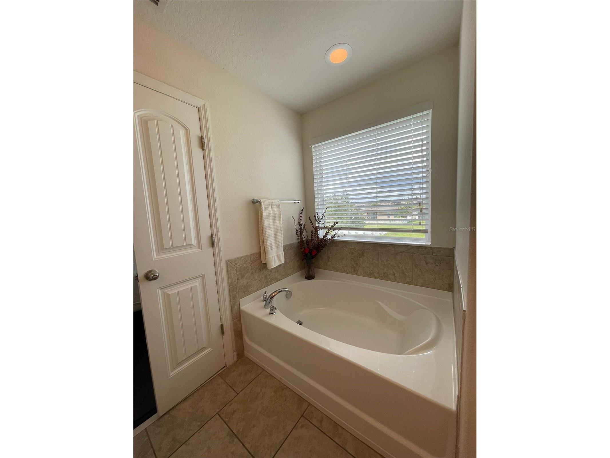 2342 Beacon Landing Circle Orlando FL 32824 S5150651 image24