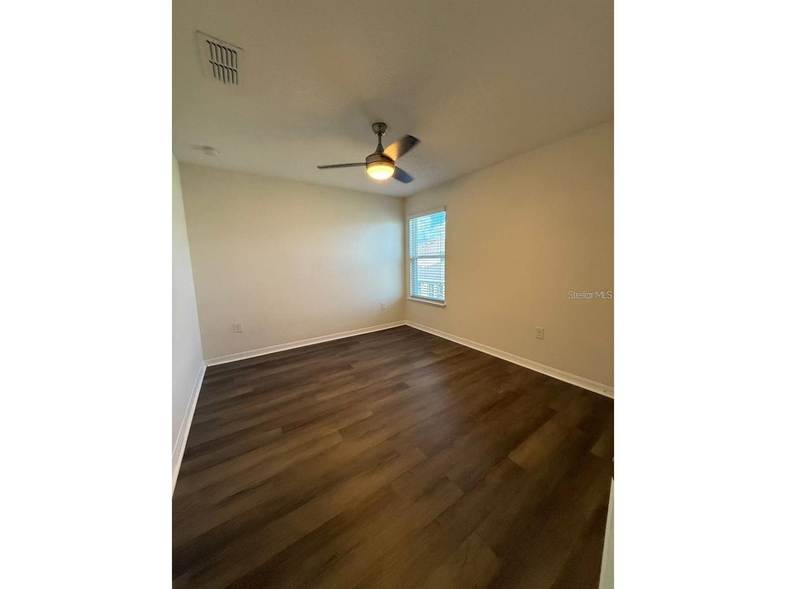 2342 Beacon Landing Circle Orlando FL 32824 S5150651 image25