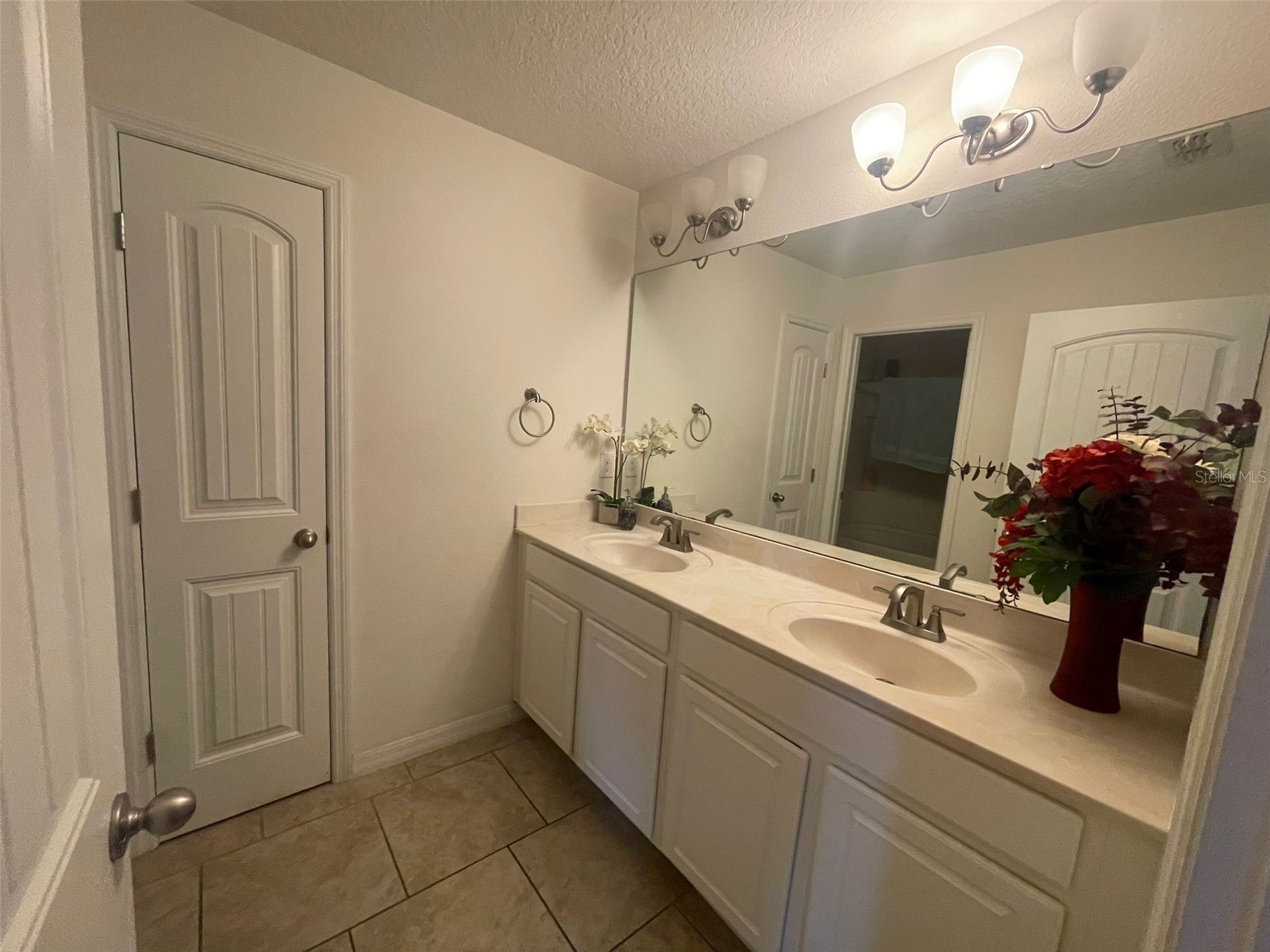 2342 Beacon Landing Circle Orlando FL 32824 S5150651 image26