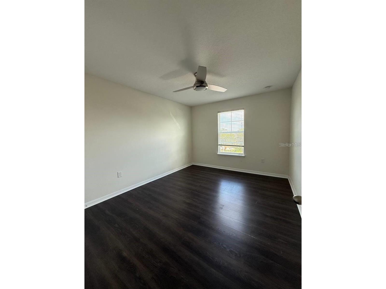 2342 Beacon Landing Circle Orlando FL 32824 S5150651 image27