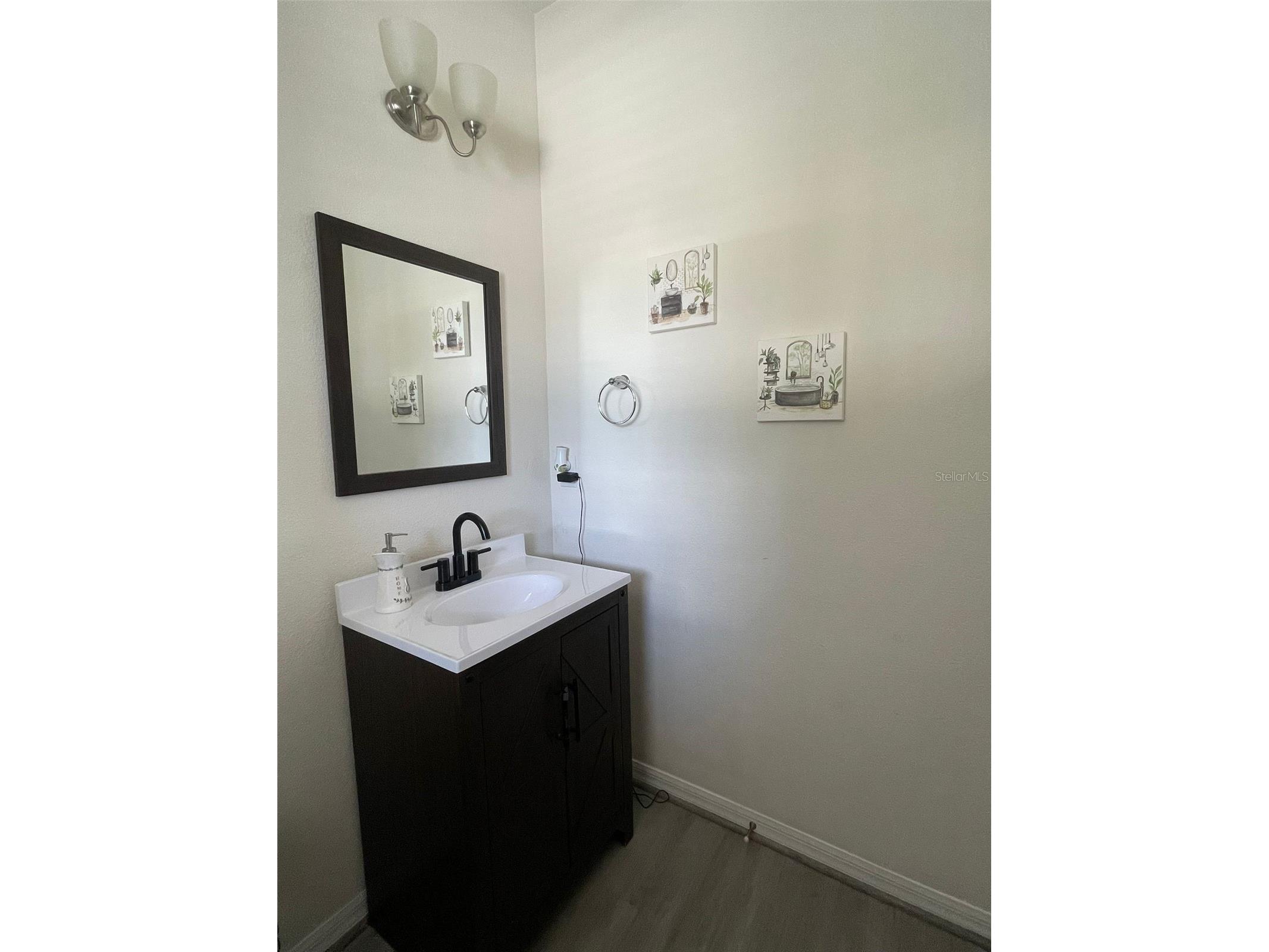 2342 Beacon Landing Circle Orlando FL 32824 S5150651 image28