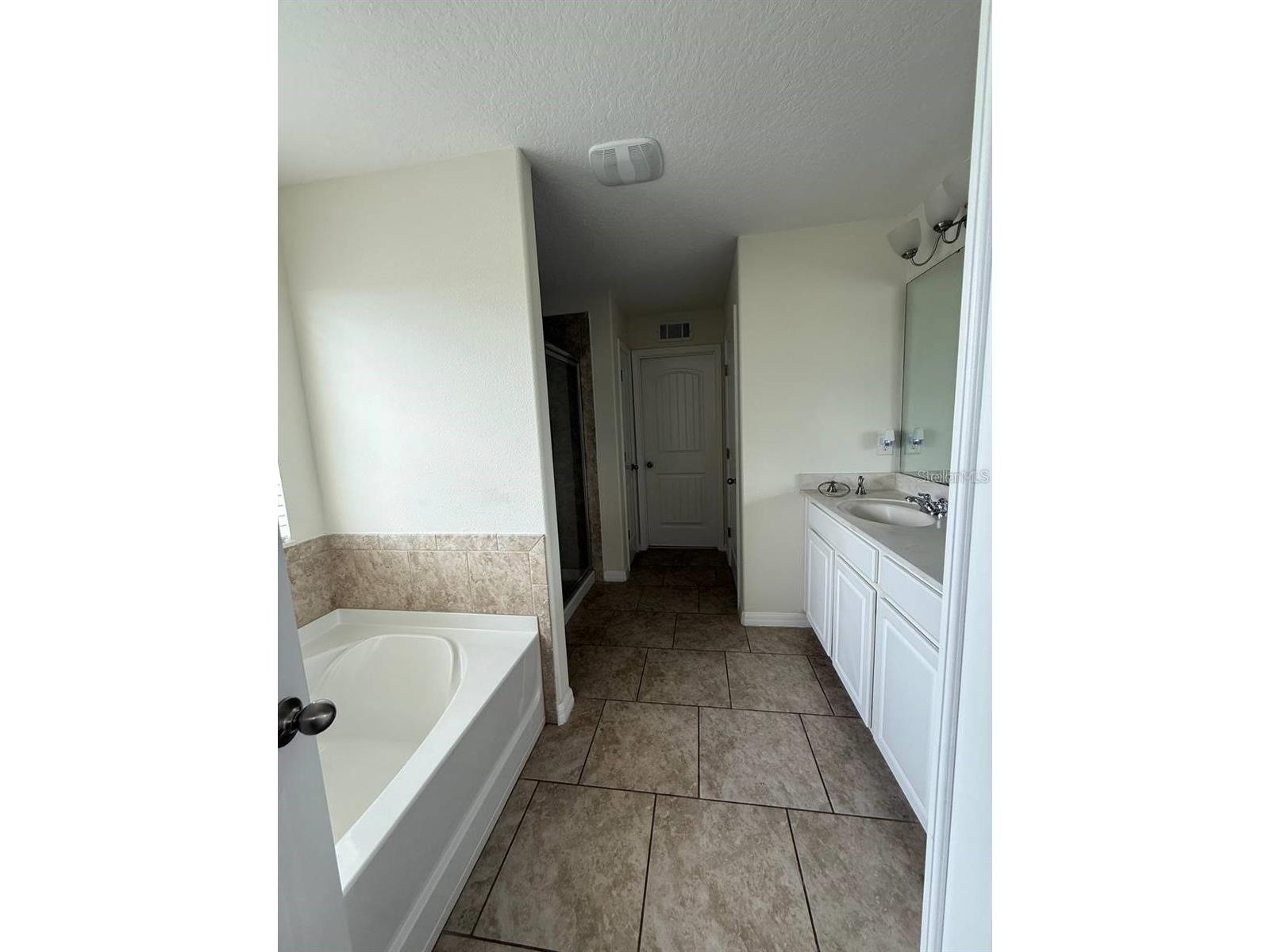 2342 Beacon Landing Circle Orlando FL 32824 S5150651 image29