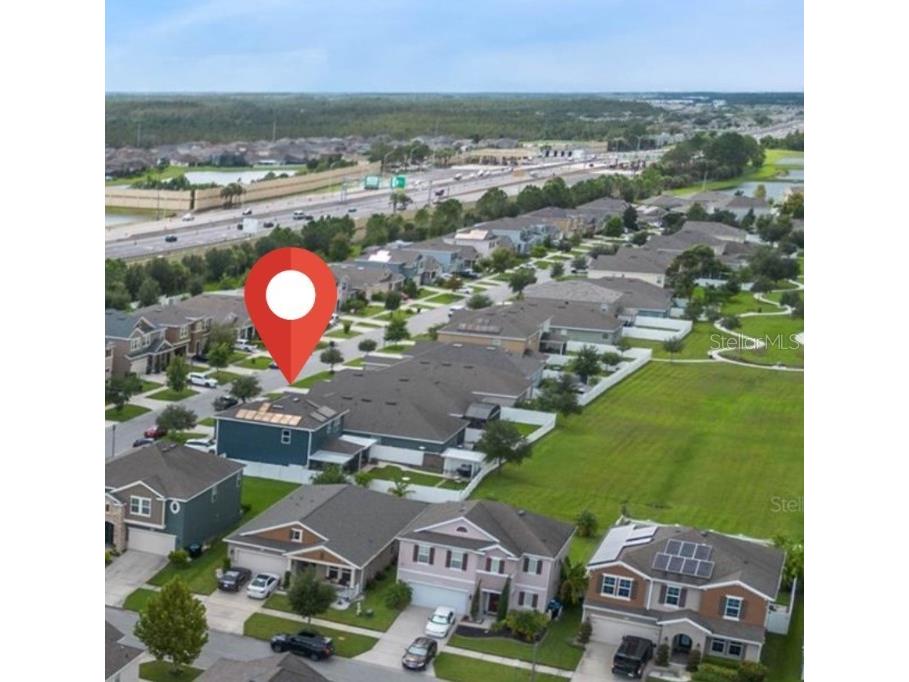 2342 Beacon Landing Circle Orlando FL 32824 S5150651 image3