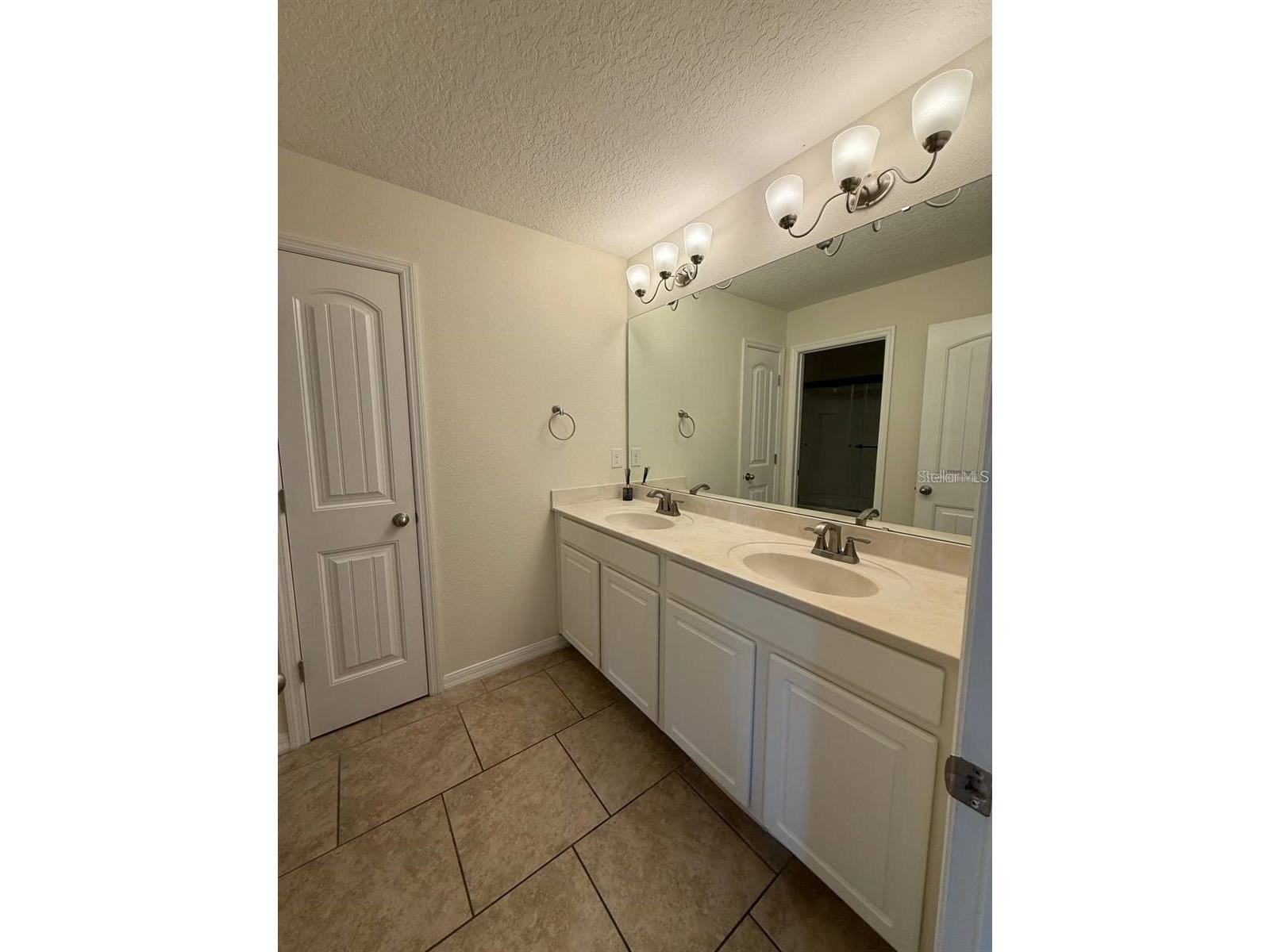 2342 Beacon Landing Circle Orlando FL 32824 S5150651 image30