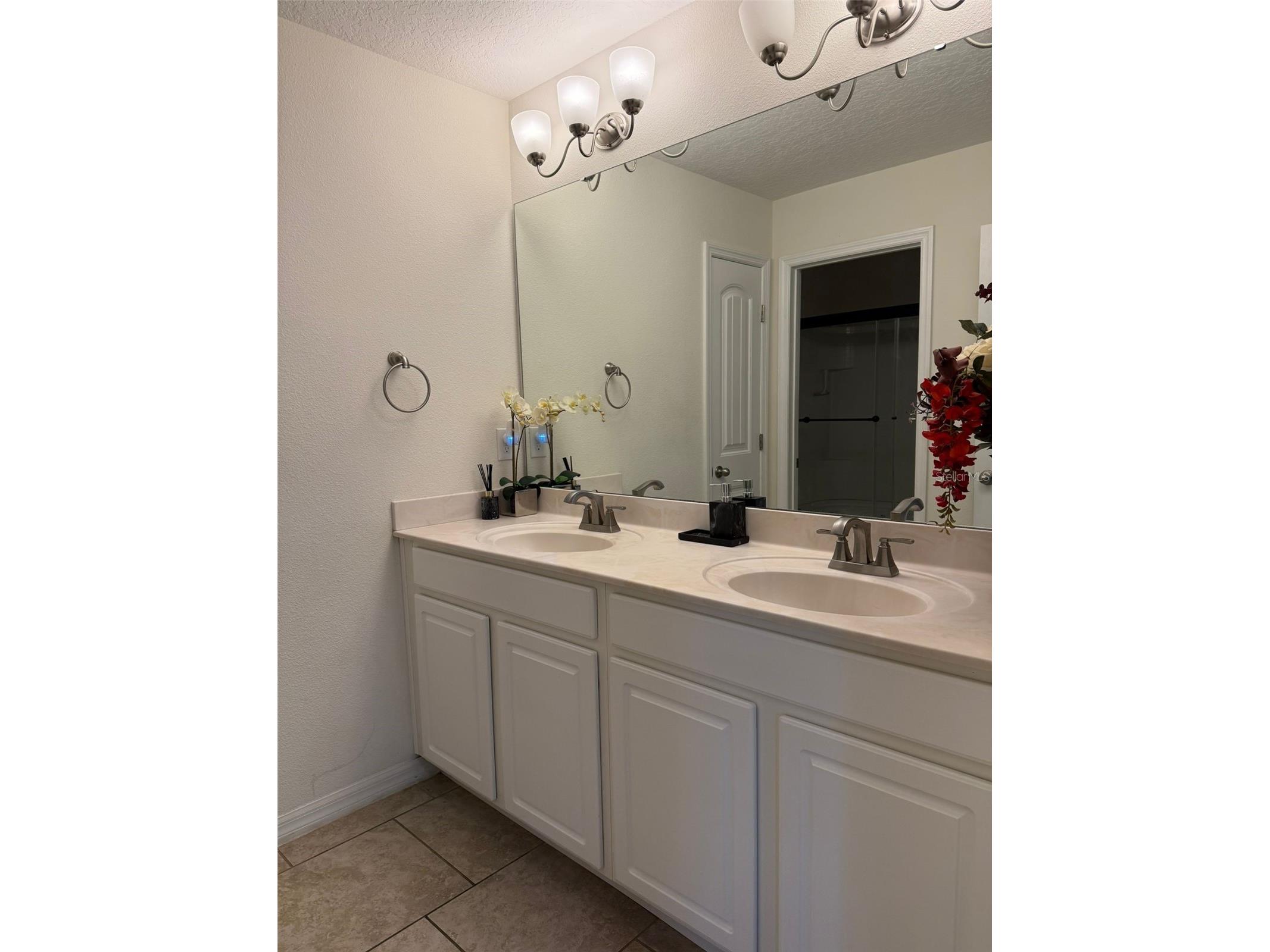 2342 Beacon Landing Circle Orlando FL 32824 S5150651 image31