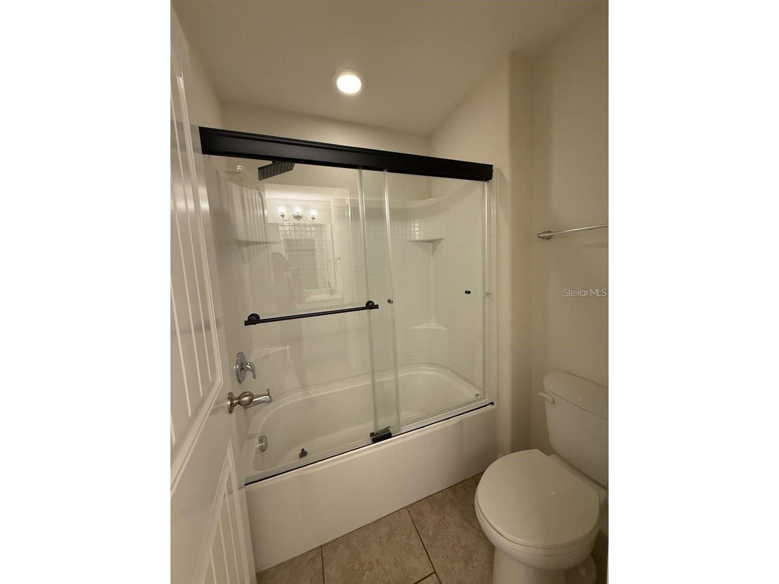 2342 Beacon Landing Circle Orlando FL 32824 S5150651 image32