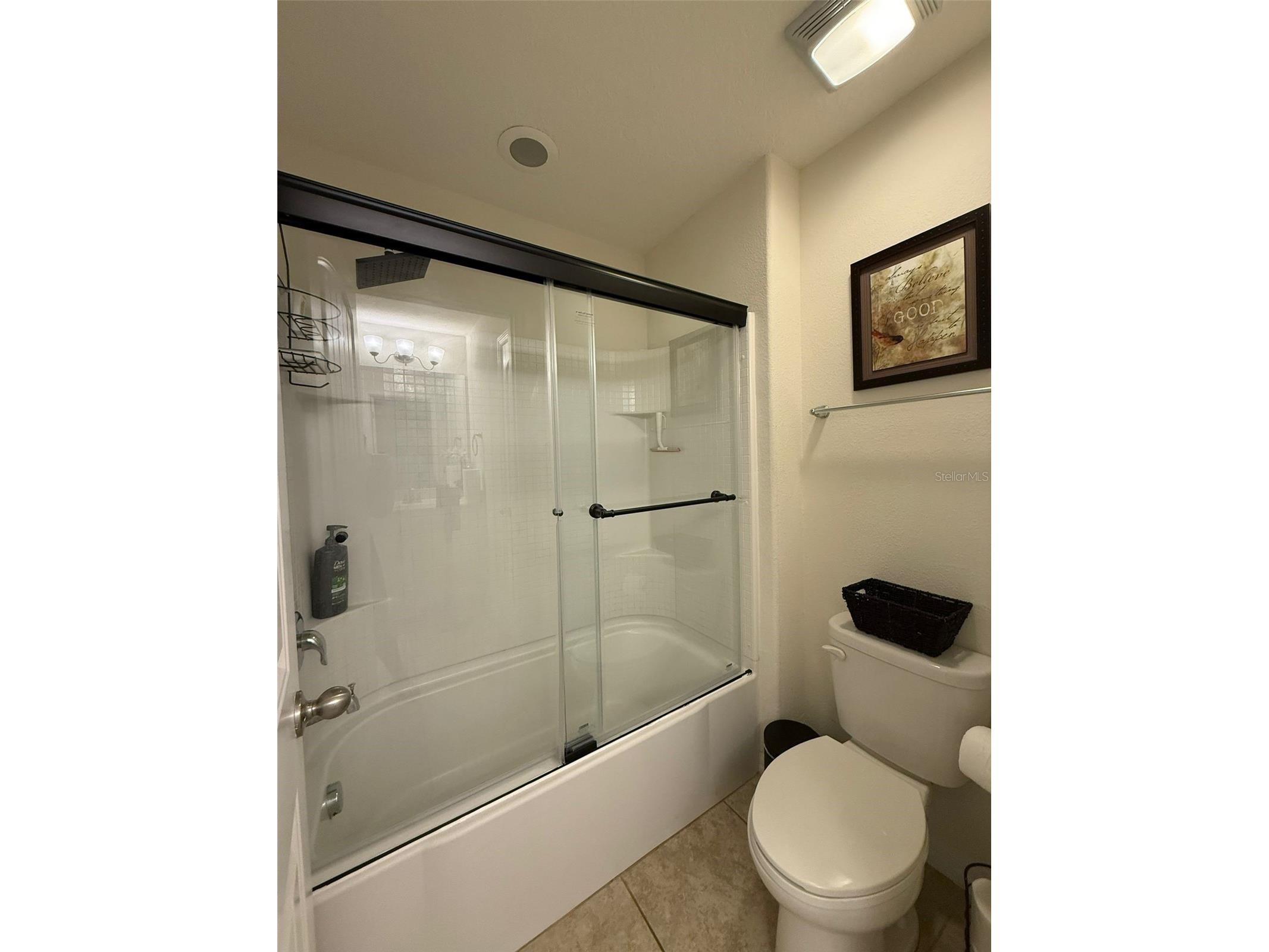 2342 Beacon Landing Circle Orlando FL 32824 S5150651 image33