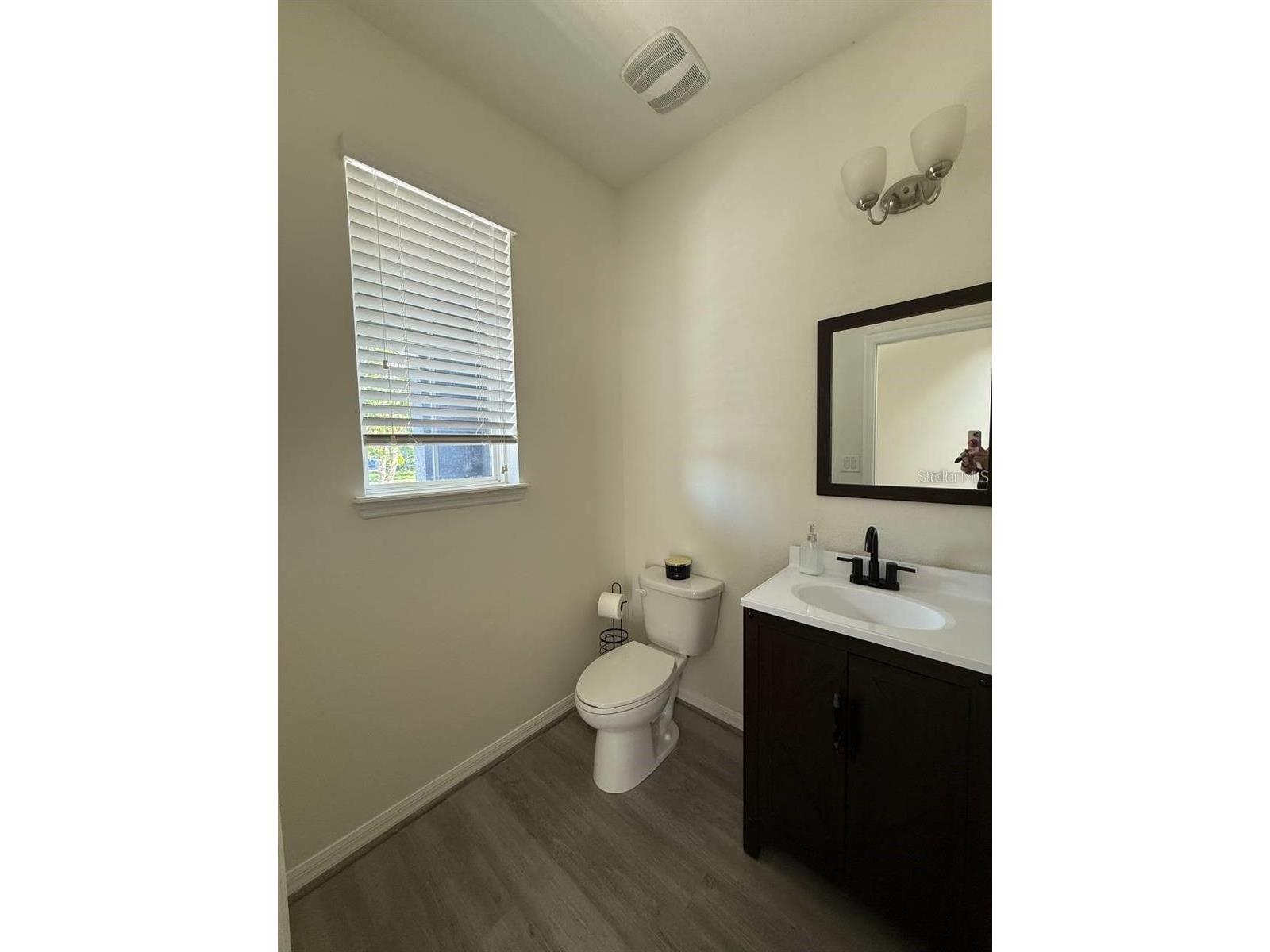 2342 Beacon Landing Circle Orlando FL 32824 S5150651 image34