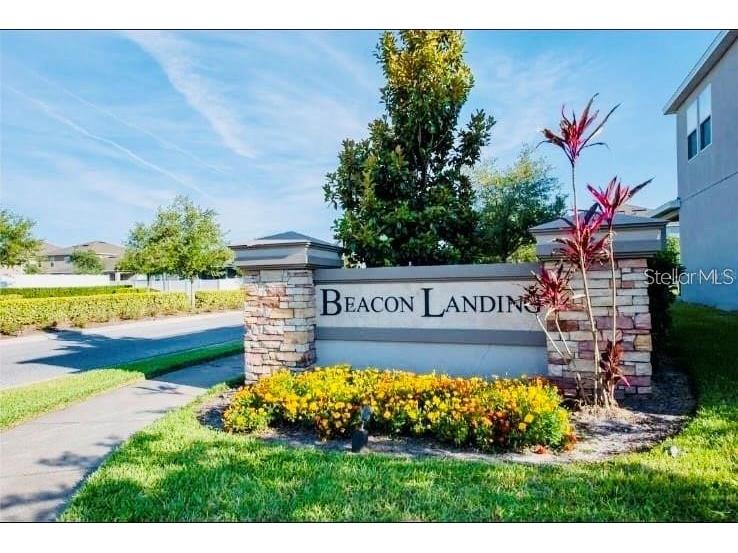 2342 Beacon Landing Circle Orlando FL 32824 S5150651 image35