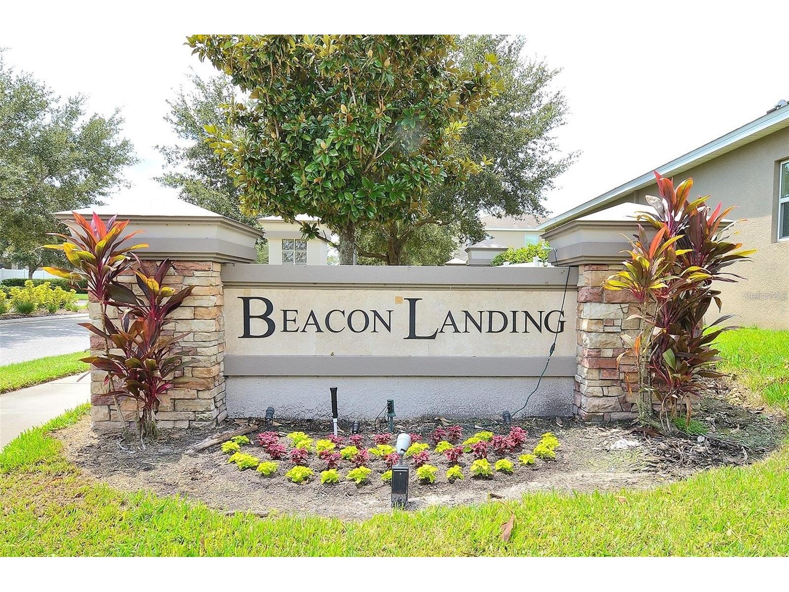 2342 Beacon Landing Circle Orlando FL 32824 S5150651 image36