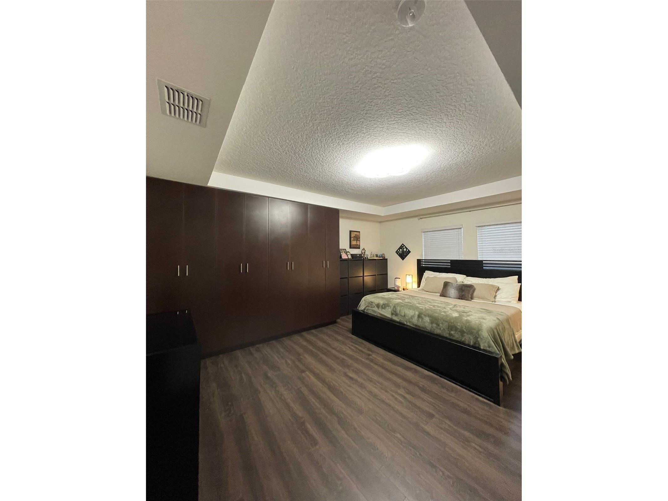 2342 Beacon Landing Circle Orlando FL 32824 S5150651 image37