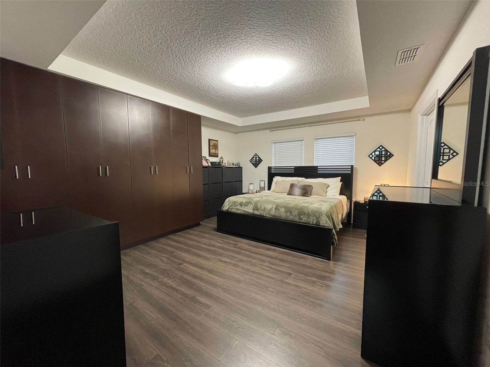2342 Beacon Landing Circle Orlando FL 32824 S5150651 image38