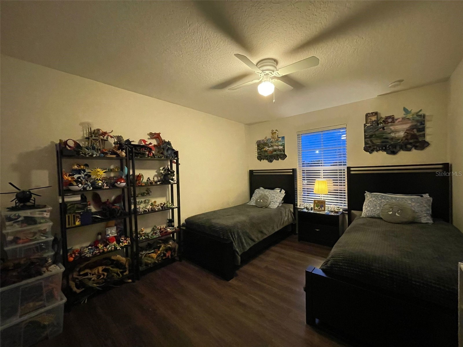 2342 Beacon Landing Circle Orlando FL 32824 S5150651 image39