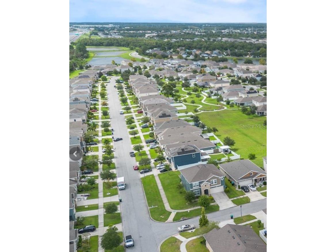 2342 Beacon Landing Circle Orlando FL 32824 S5150651 image4