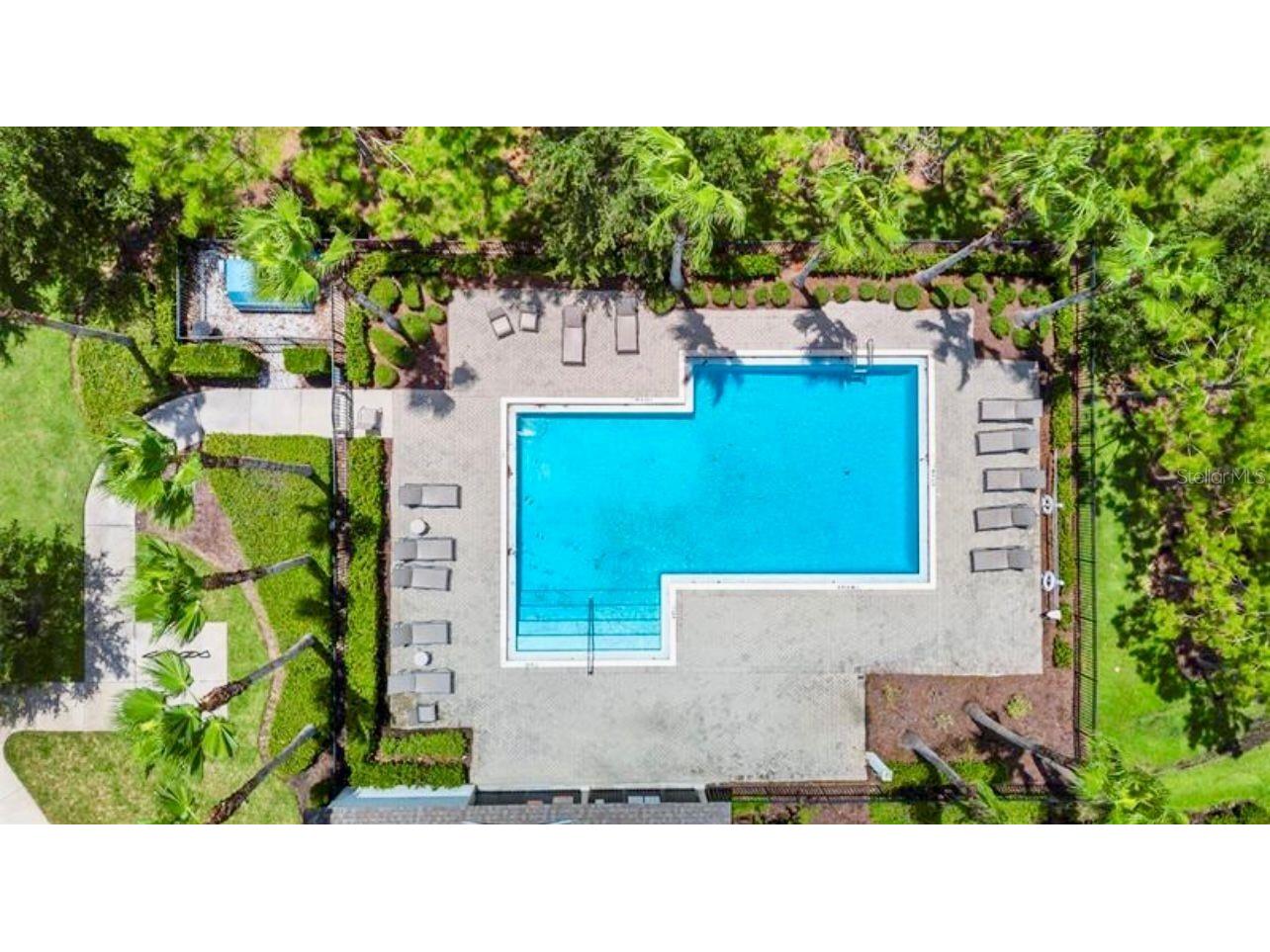 2342 Beacon Landing Circle Orlando FL 32824 S5150651 image41