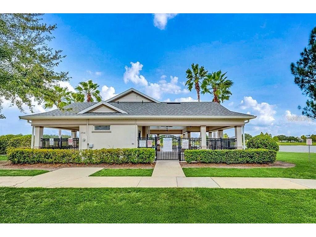 2342 Beacon Landing Circle Orlando FL 32824 S5150651 image42