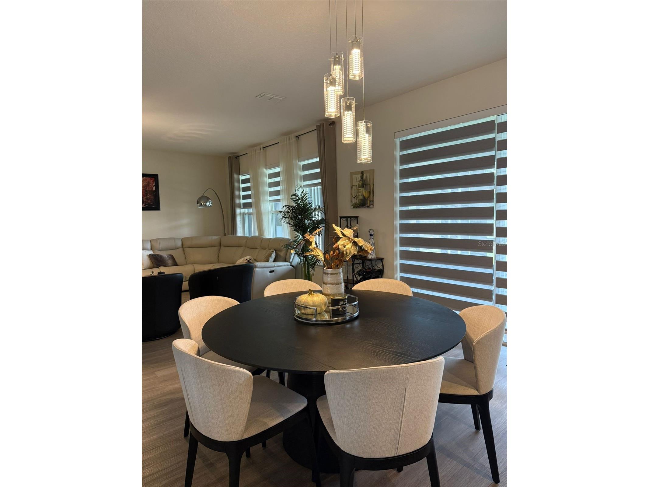 2342 Beacon Landing Circle Orlando FL 32824 S5150651 image43