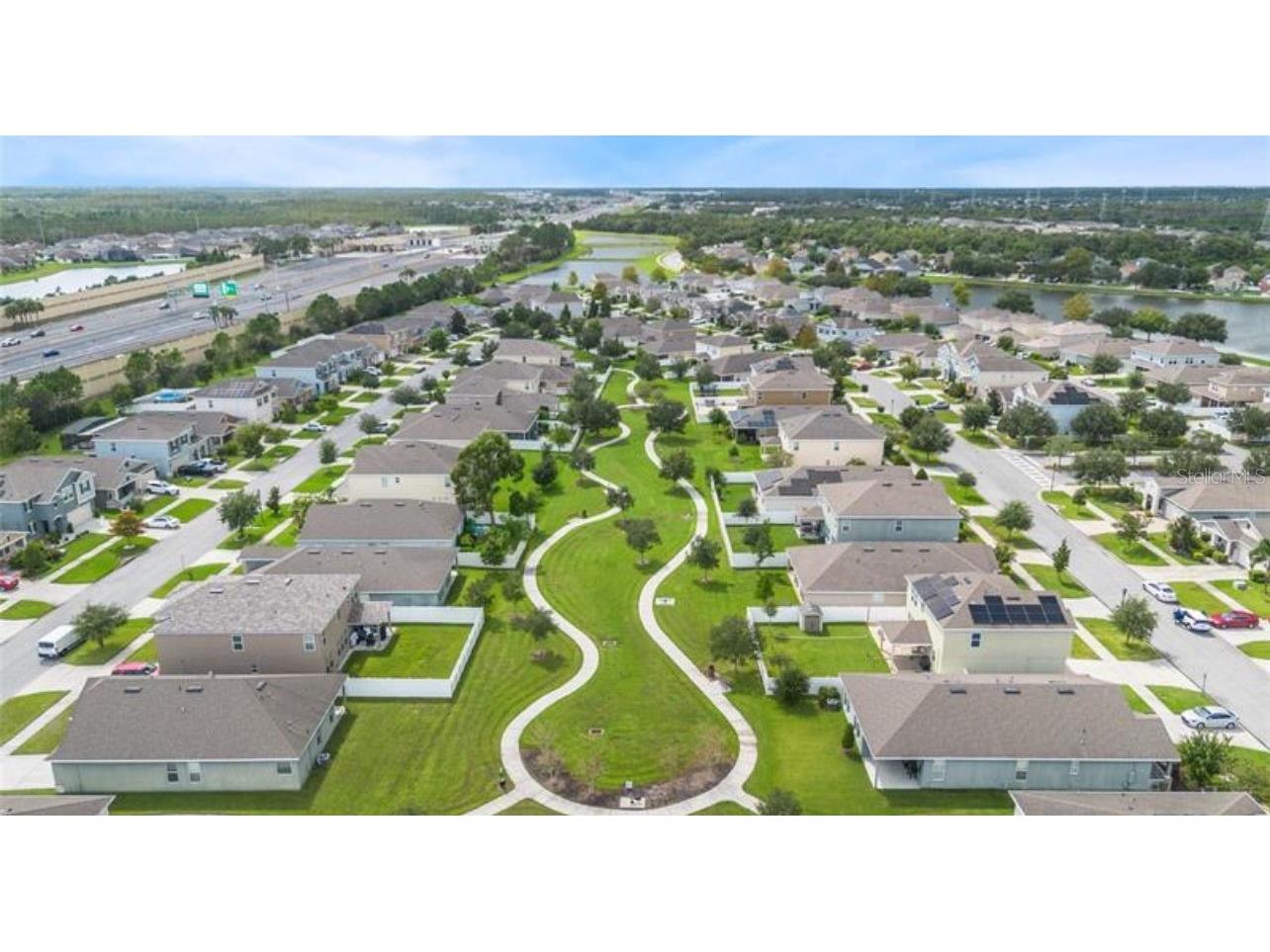 2342 Beacon Landing Circle Orlando FL 32824 S5150651 image44