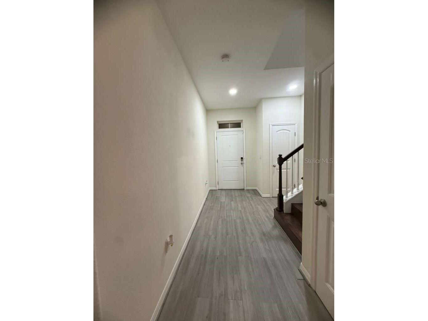 2342 Beacon Landing Circle Orlando FL 32824 S5150651 image45