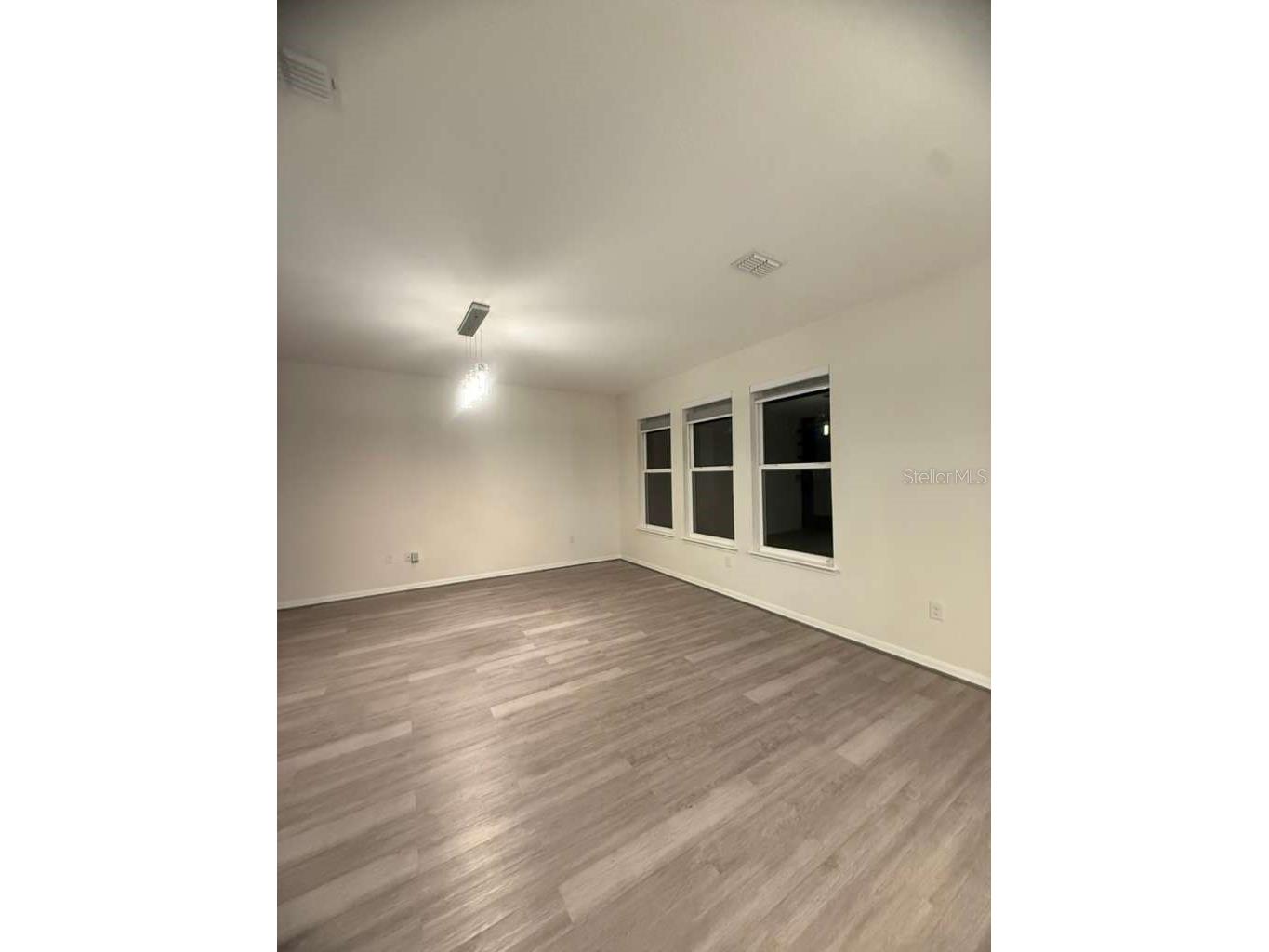 2342 Beacon Landing Circle Orlando FL 32824 S5150651 image46