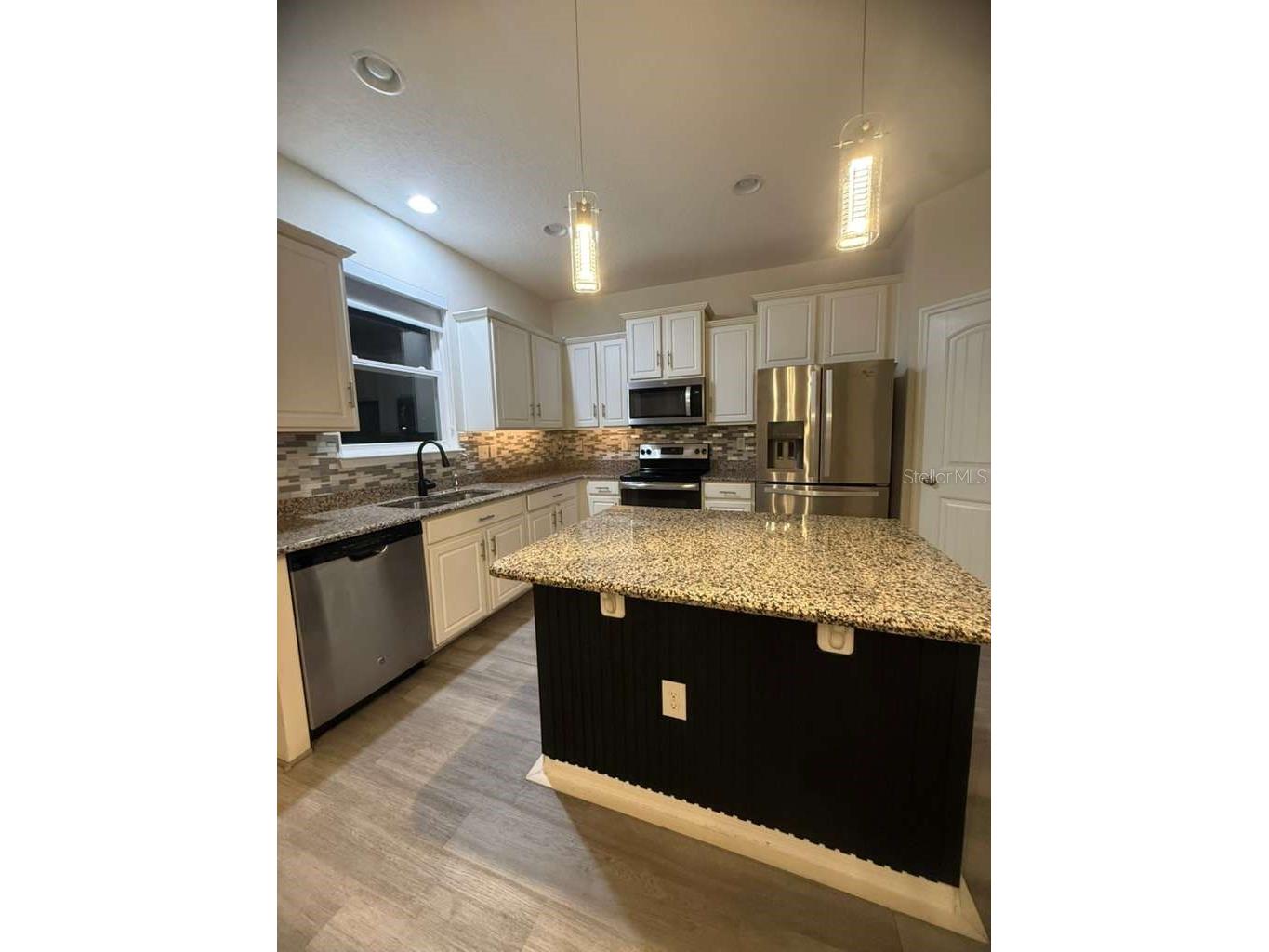 2342 Beacon Landing Circle Orlando FL 32824 S5150651 image48