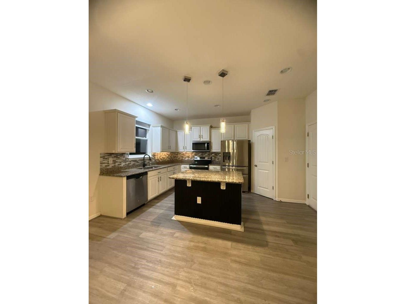 2342 Beacon Landing Circle Orlando FL 32824 S5150651 image49