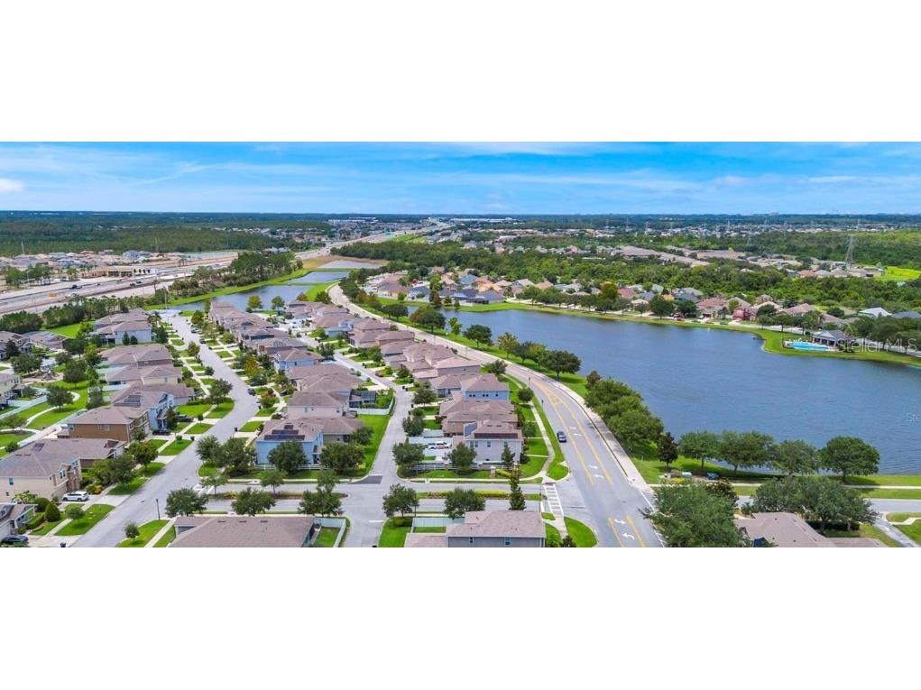 2342 Beacon Landing Circle Orlando FL 32824 S5150651 image5
