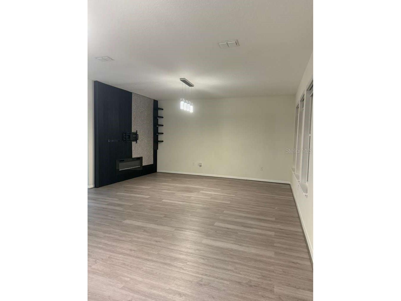 2342 Beacon Landing Circle Orlando FL 32824 S5150651 image50