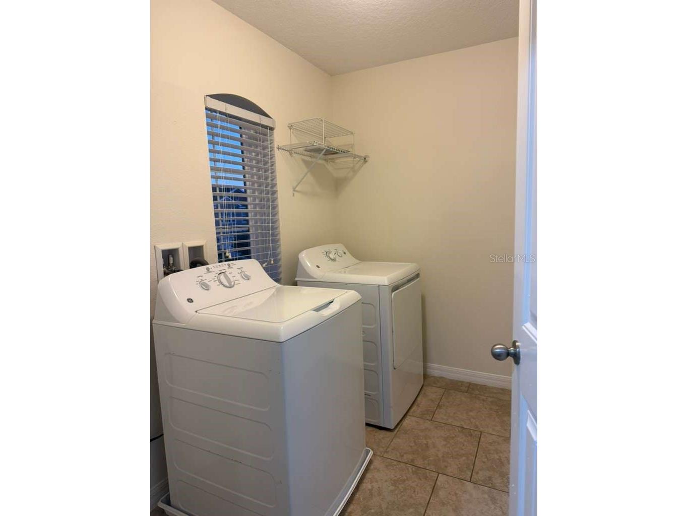 2342 Beacon Landing Circle Orlando FL 32824 S5150651 image51