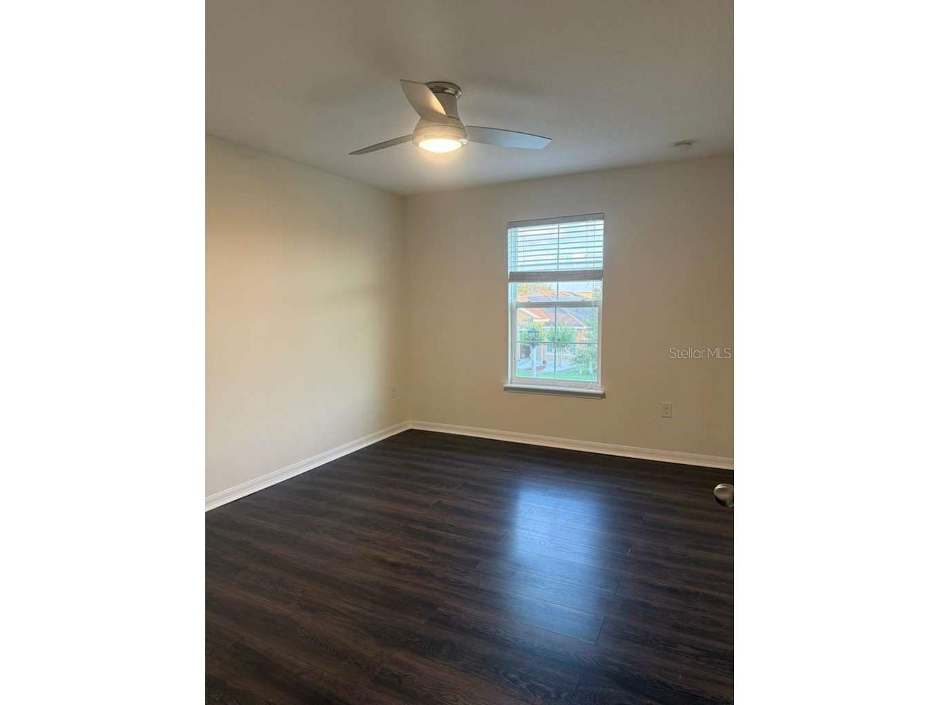 2342 Beacon Landing Circle Orlando FL 32824 S5150651 image52